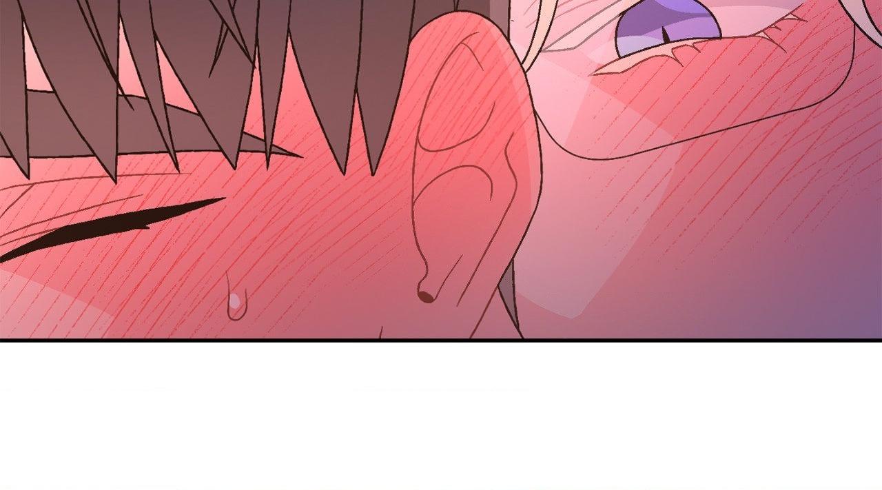 Read Arthur chapter 133 image 55 on Lezhin