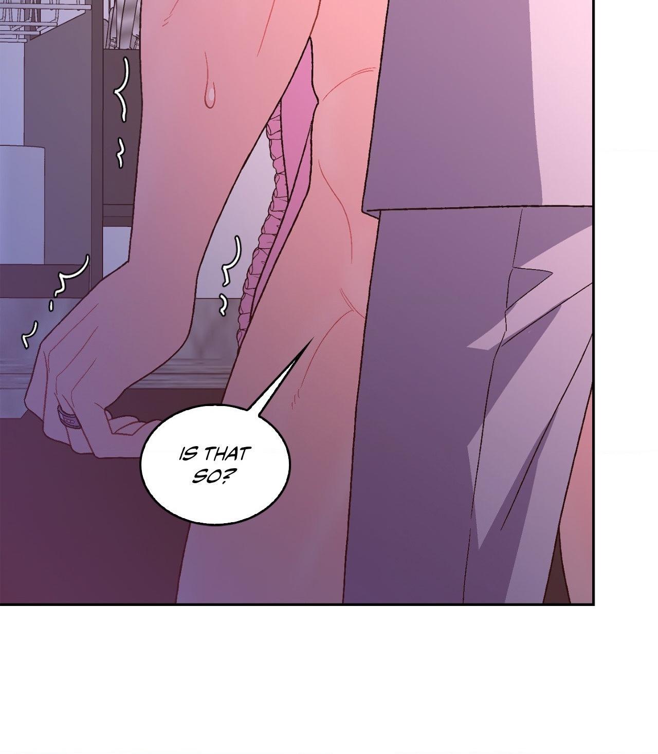 Read Arthur chapter 133 image 59 on Lezhin