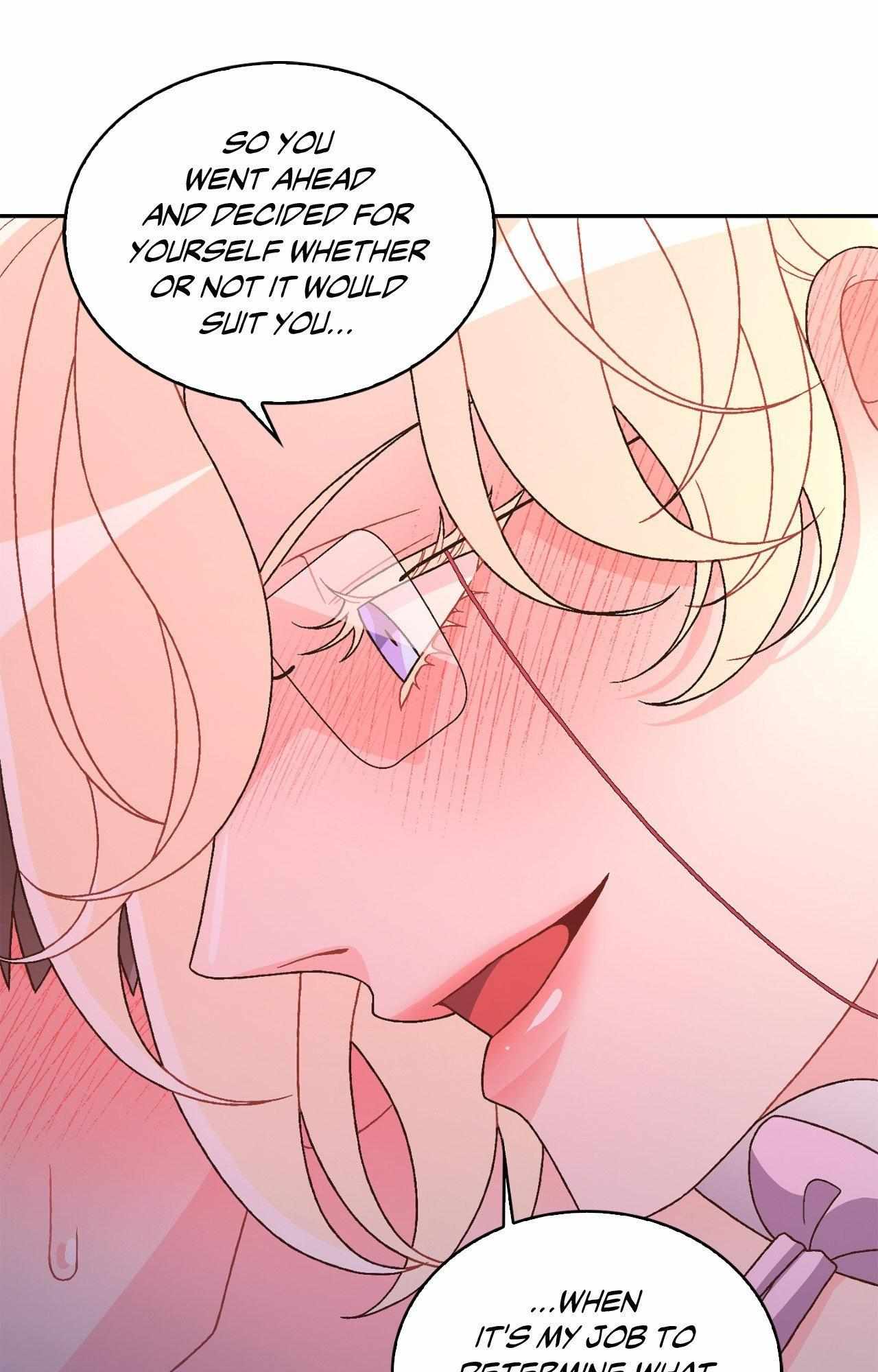 Read Arthur chapter 133 image 60 on Lezhin