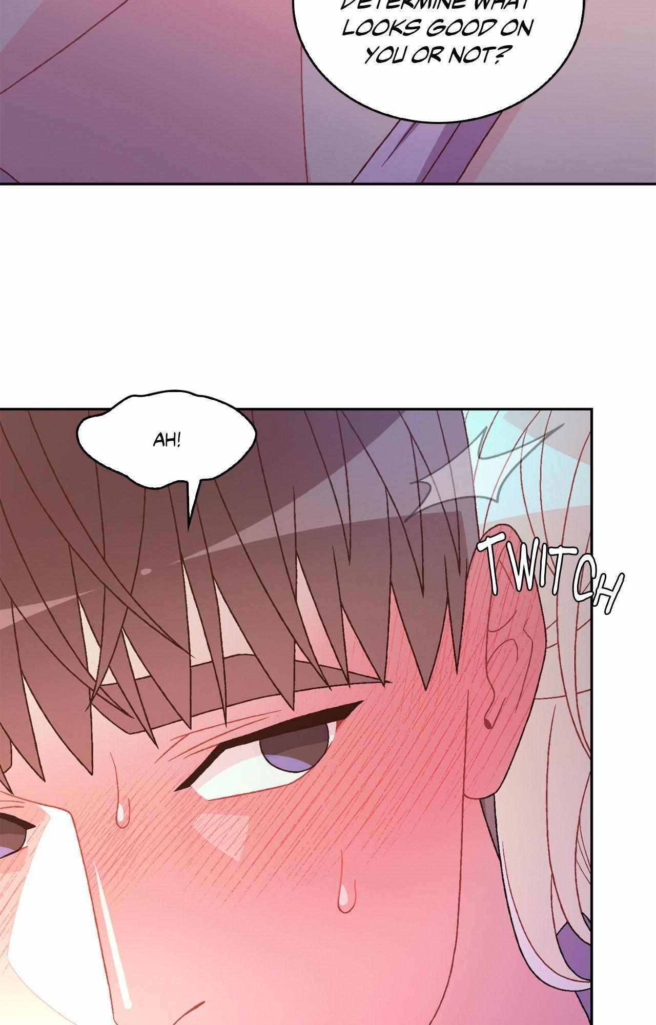 Read Arthur chapter 133 image 61 on Lezhin
