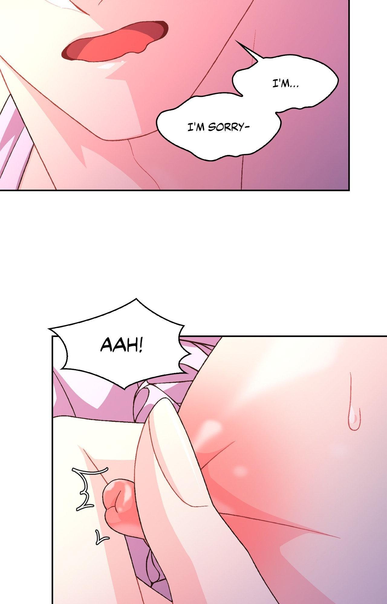 Read Arthur chapter 133 image 62 on Lezhin