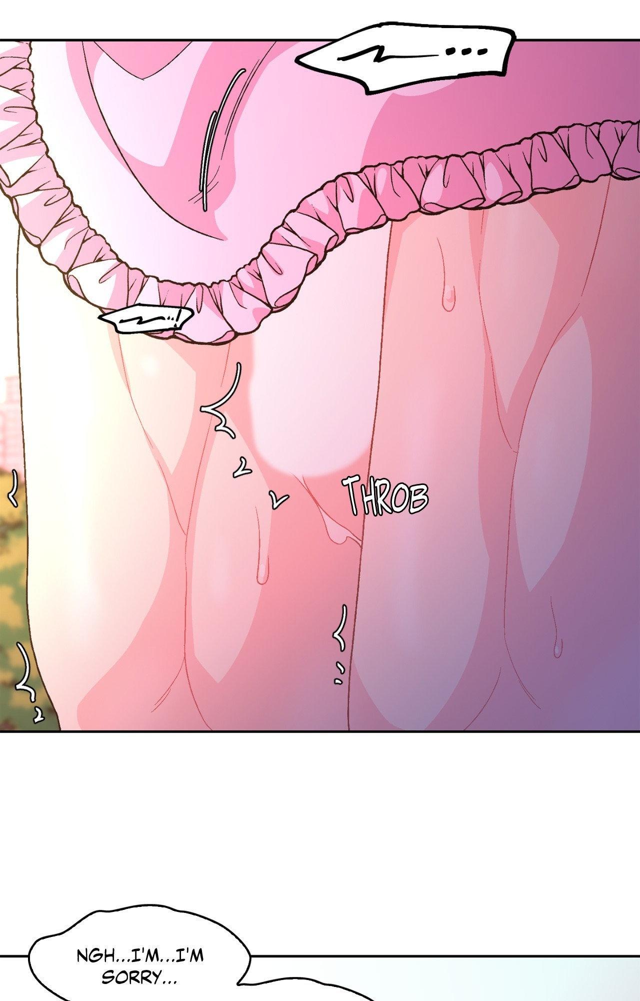 Read Arthur chapter 133 image 65 on Lezhin