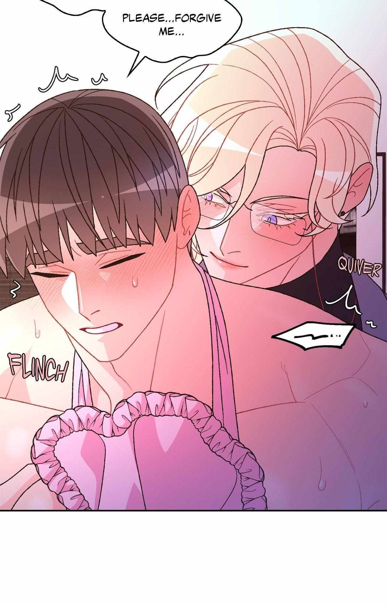Read Arthur chapter 133 image 66 on Lezhin