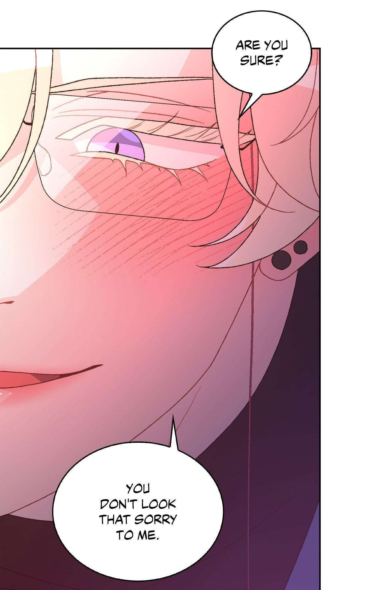 Read Arthur chapter 133 image 67 on Lezhin
