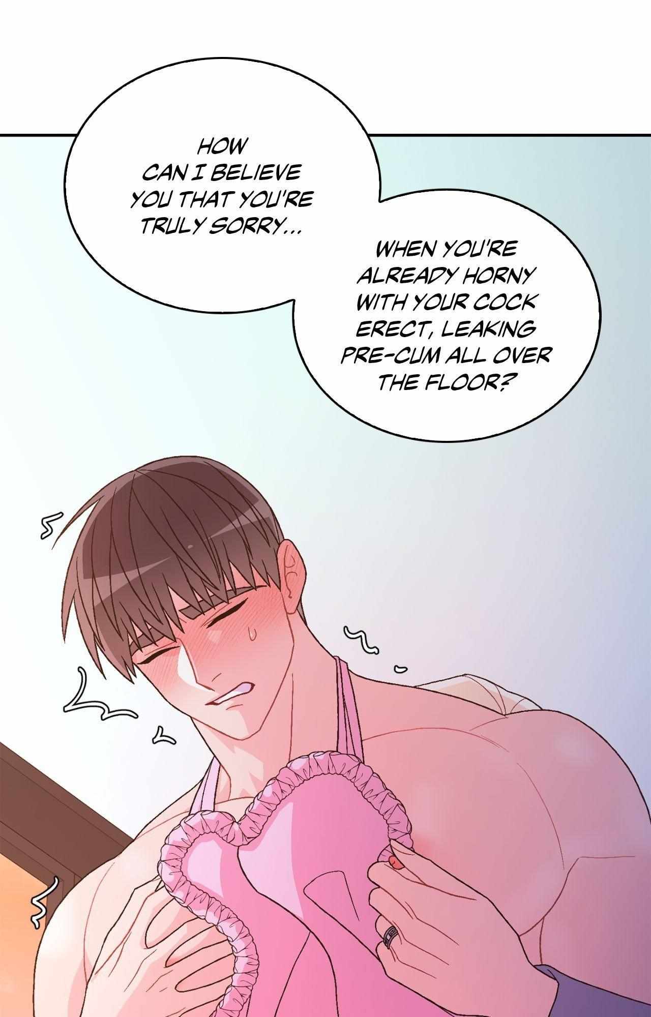 Read Arthur chapter 133 image 69 on Lezhin