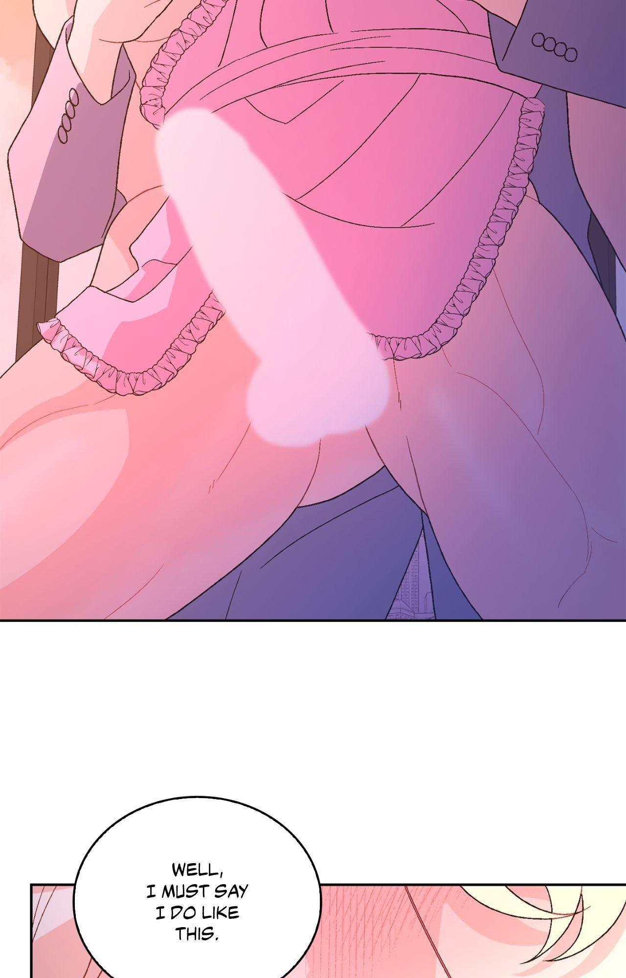 Read Arthur chapter 133 image 70 on Lezhin