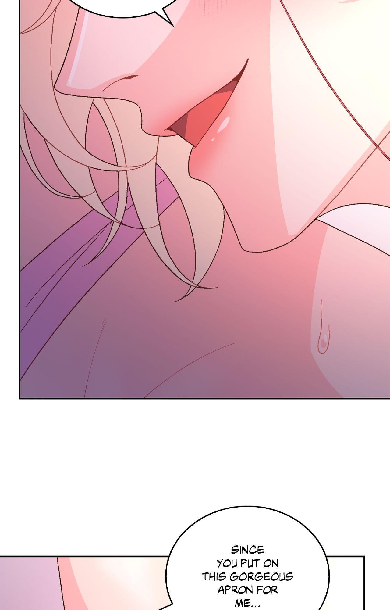 Read Arthur chapter 133 image 71 on Lezhin