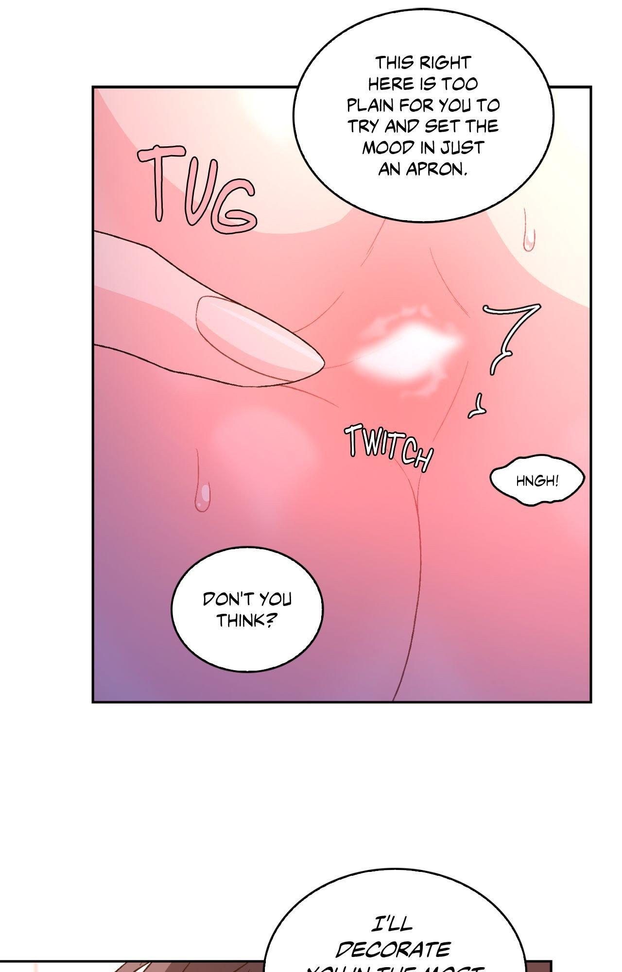 Read Arthur chapter 133 image 73 on Lezhin