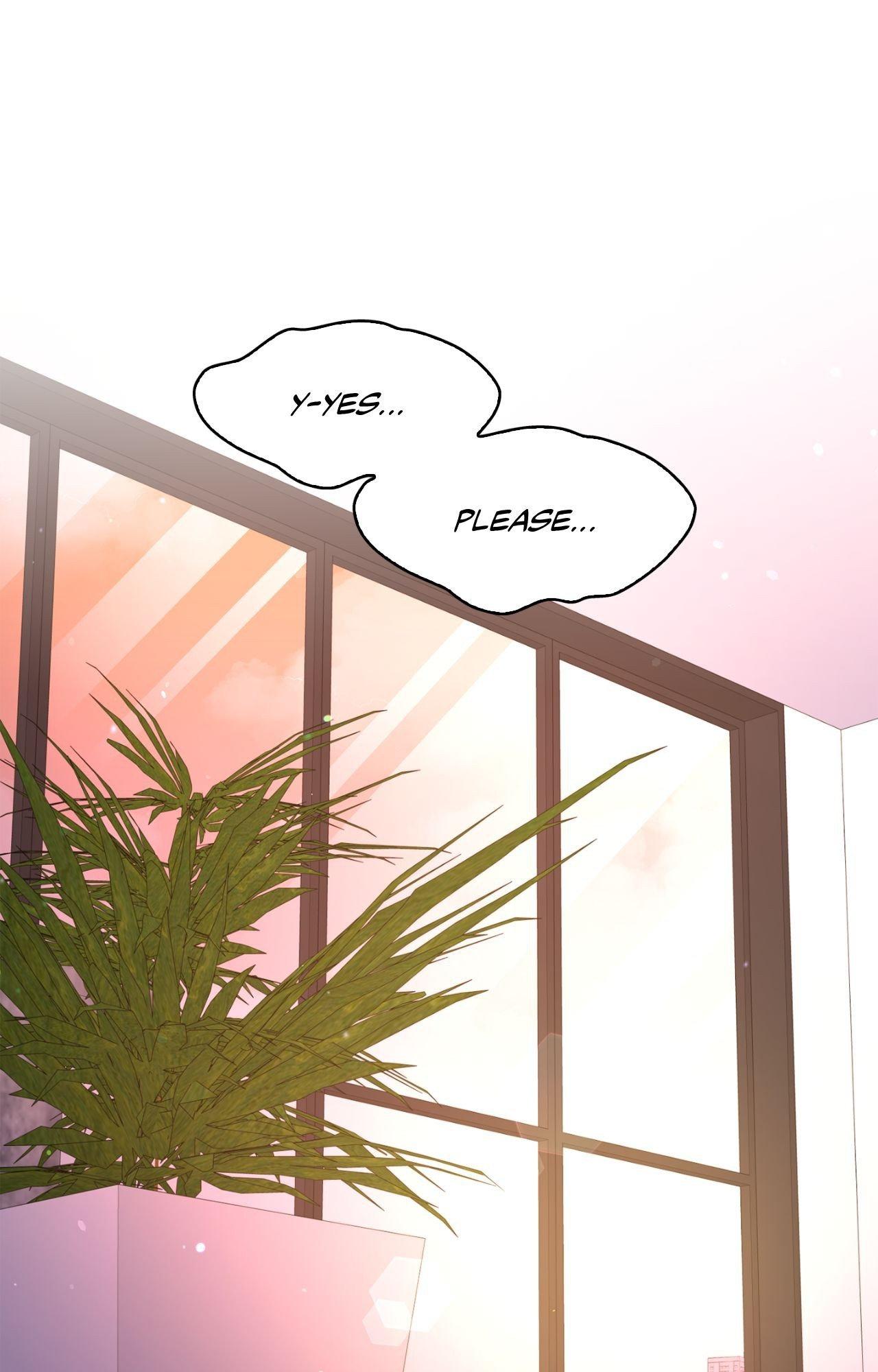 Read Arthur chapter 133 image 75 on Lezhin