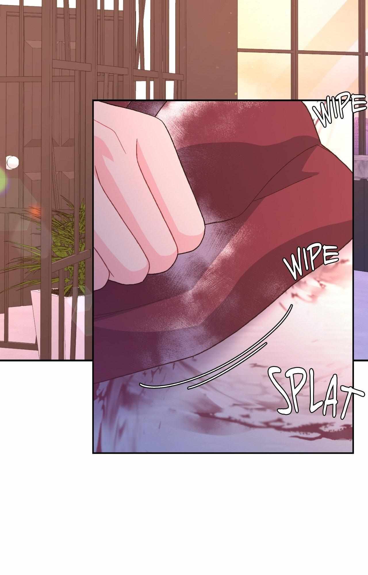 Read Arthur chapter 135 image 1 on Lezhin