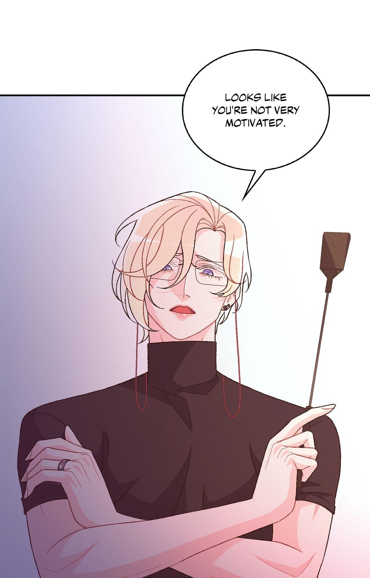 Read Arthur chapter 135 image 10 on Lezhin