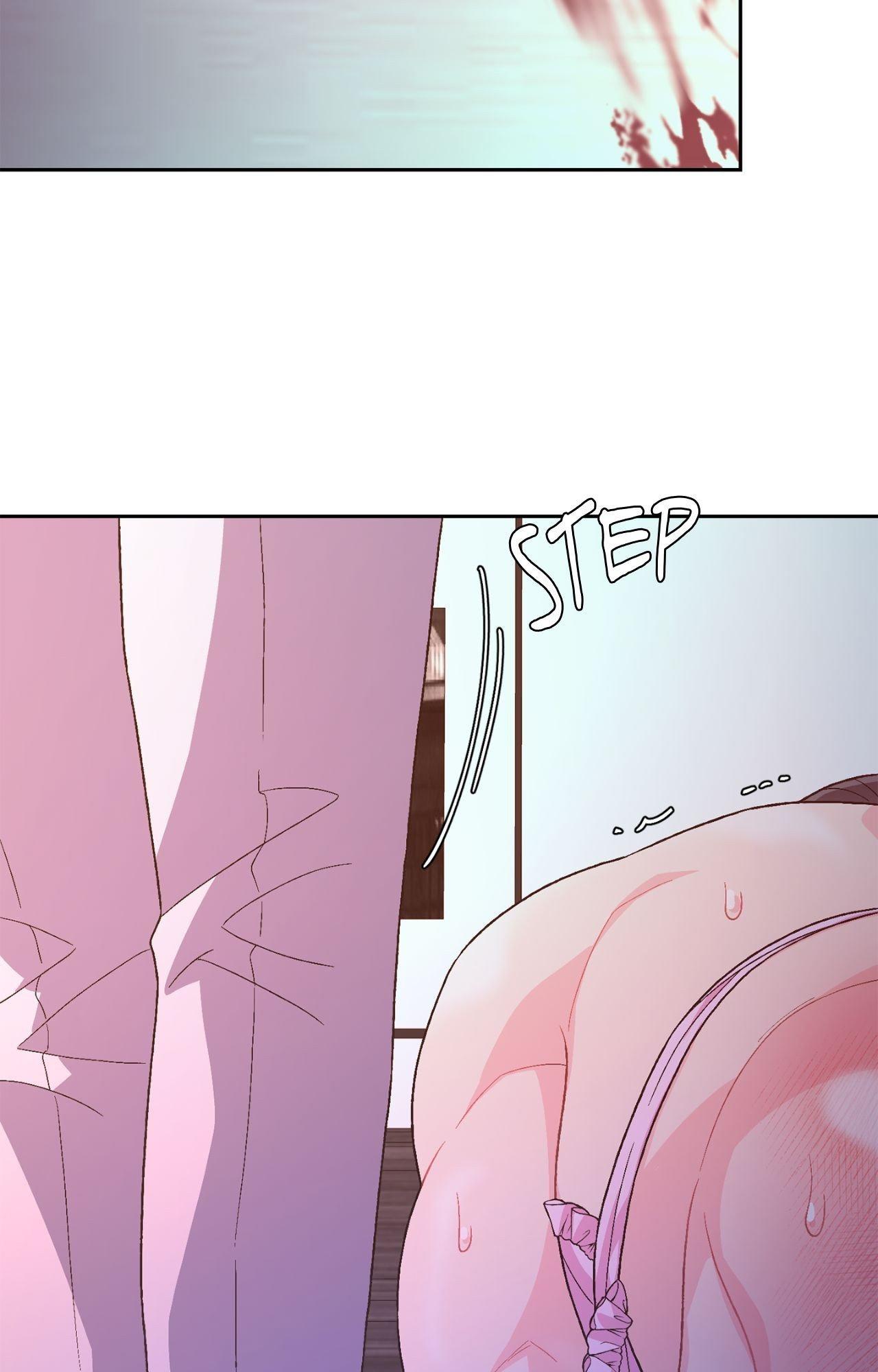 Read Arthur chapter 135 image 11 on Lezhin