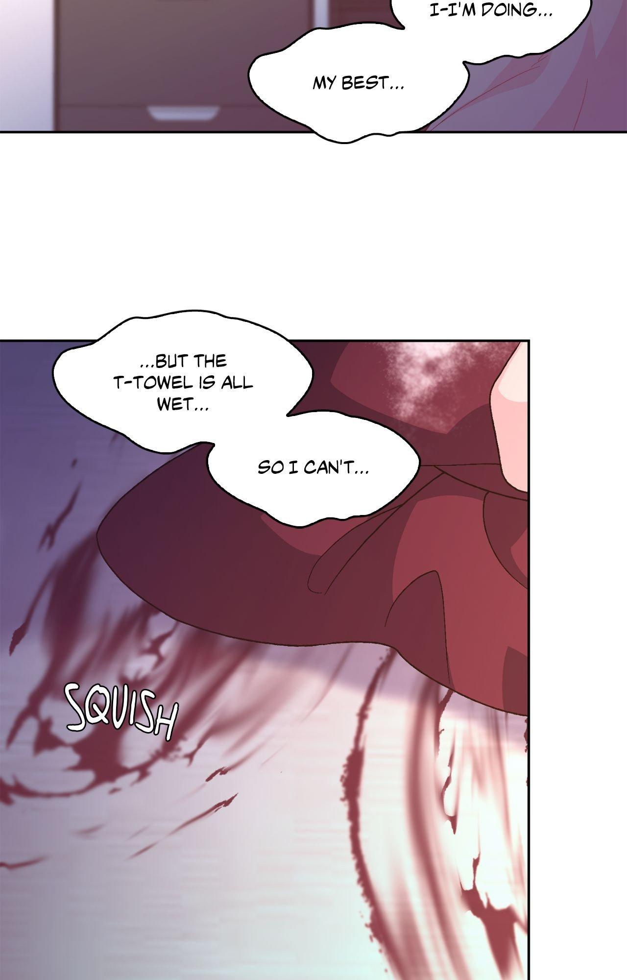Read Arthur chapter 135 image 12 on Lezhin