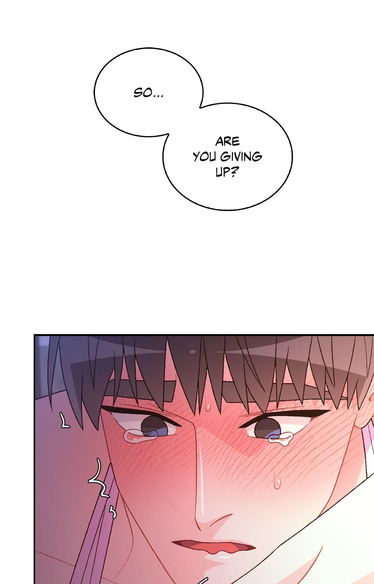 Read Arthur chapter 135 image 14 on Lezhin