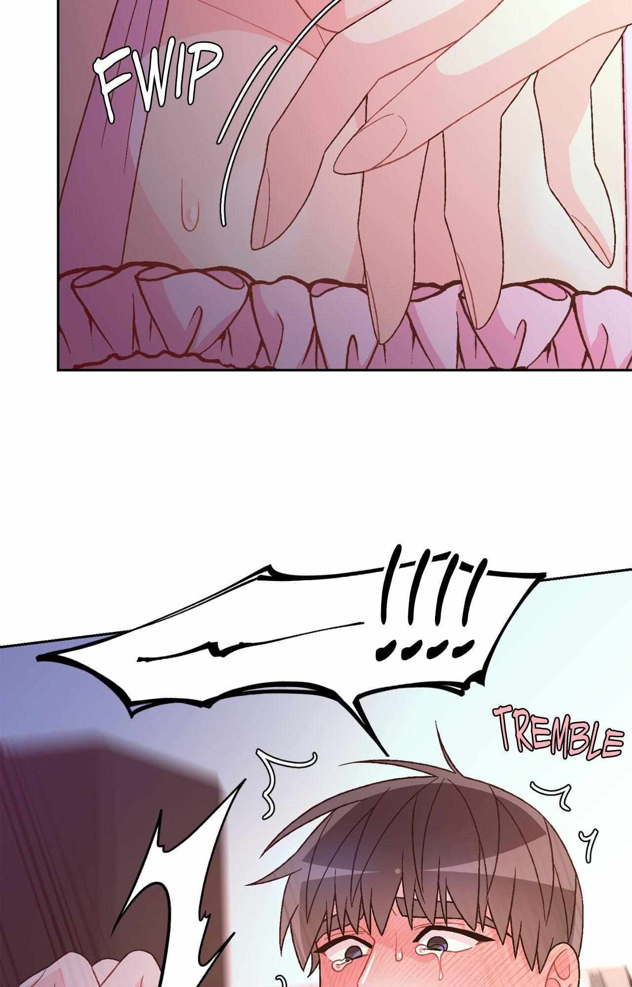 Read Arthur chapter 135 image 15 on Lezhin