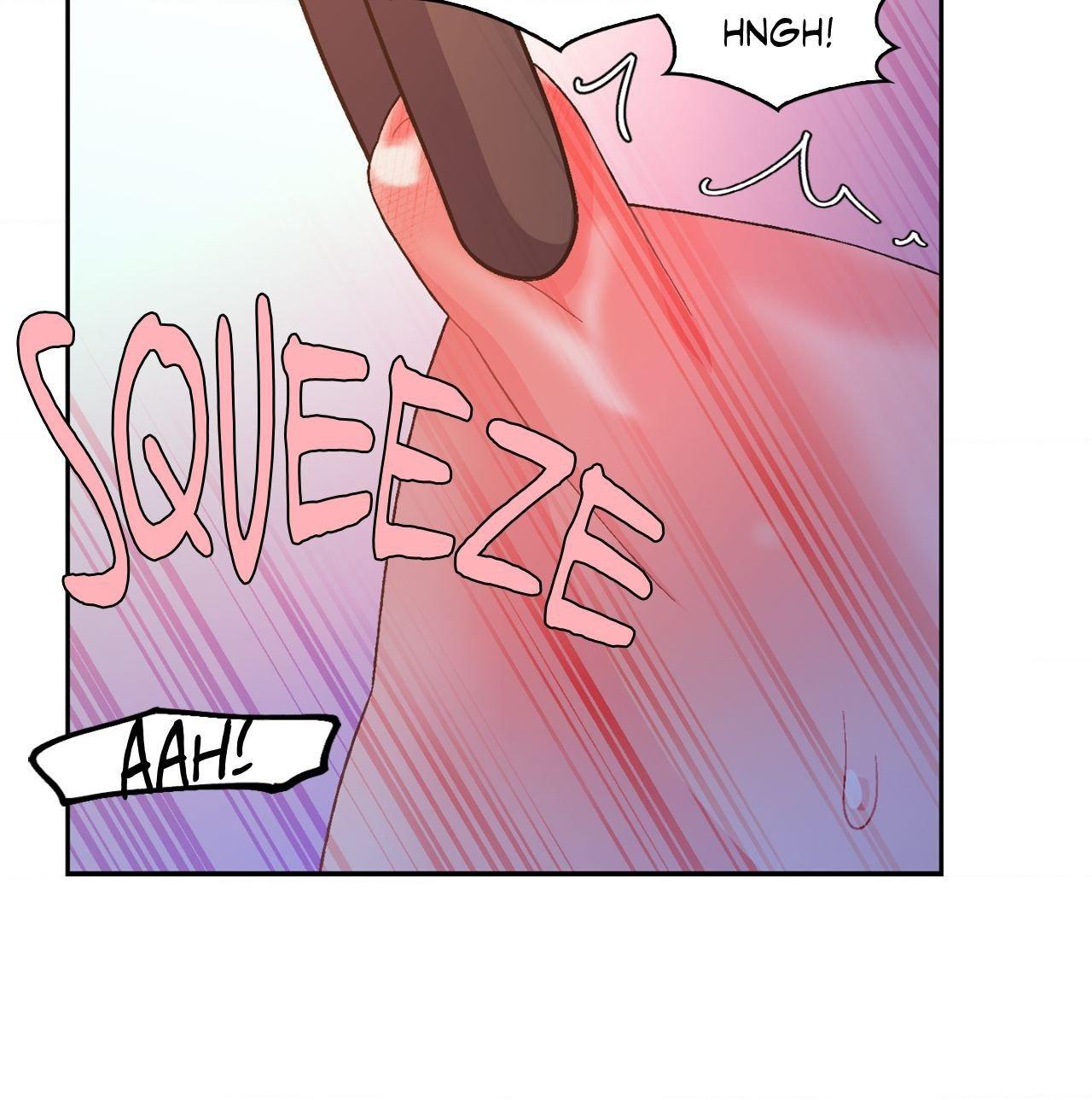 Read Arthur chapter 135 image 18 on Lezhin
