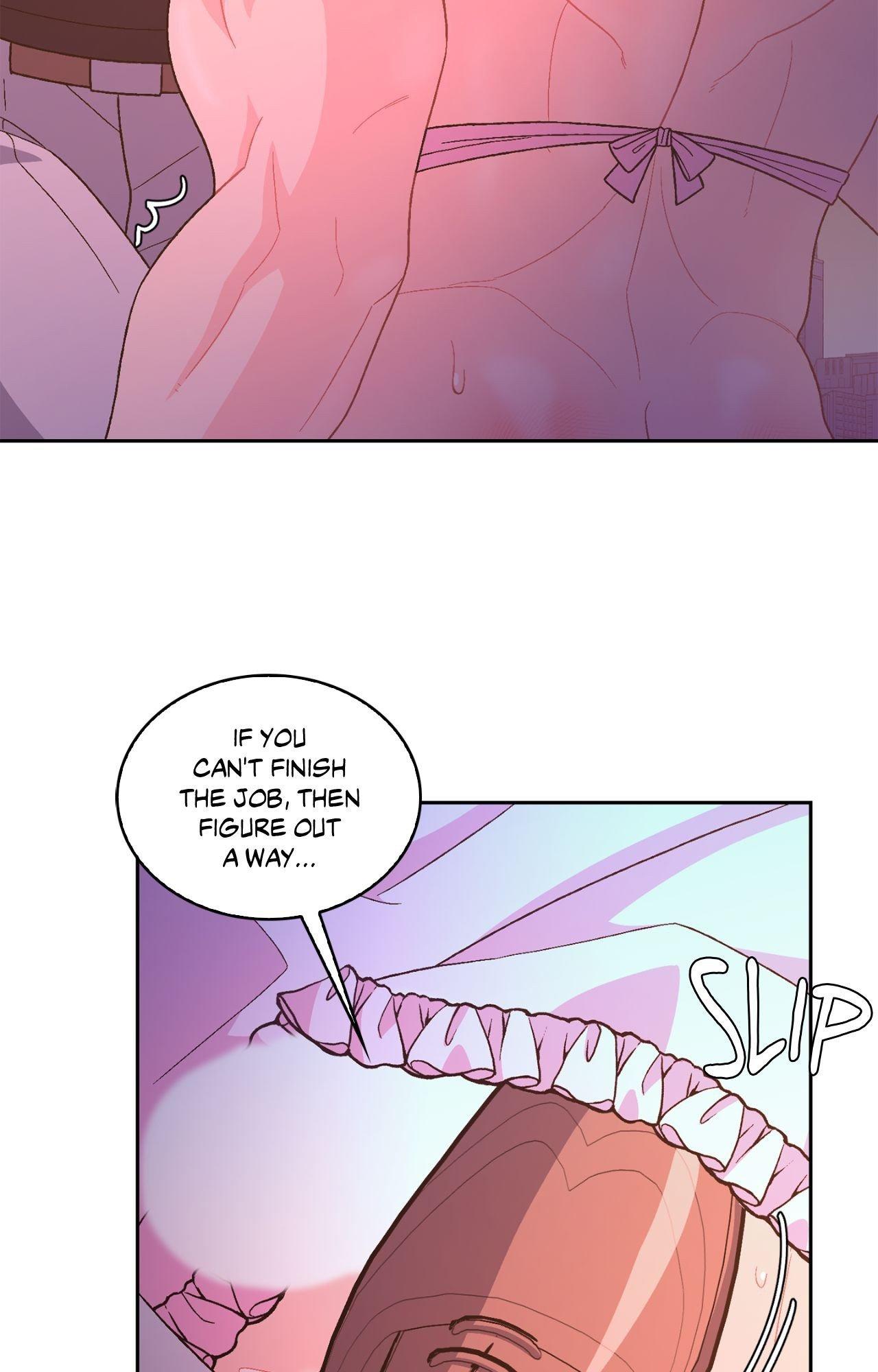 Read Arthur chapter 135 image 19 on Lezhin