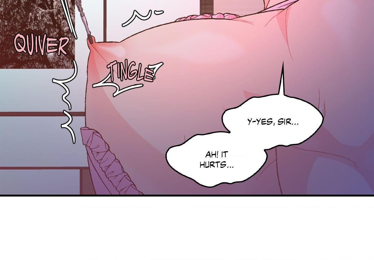 Read Arthur chapter 135 image 21 on Lezhin