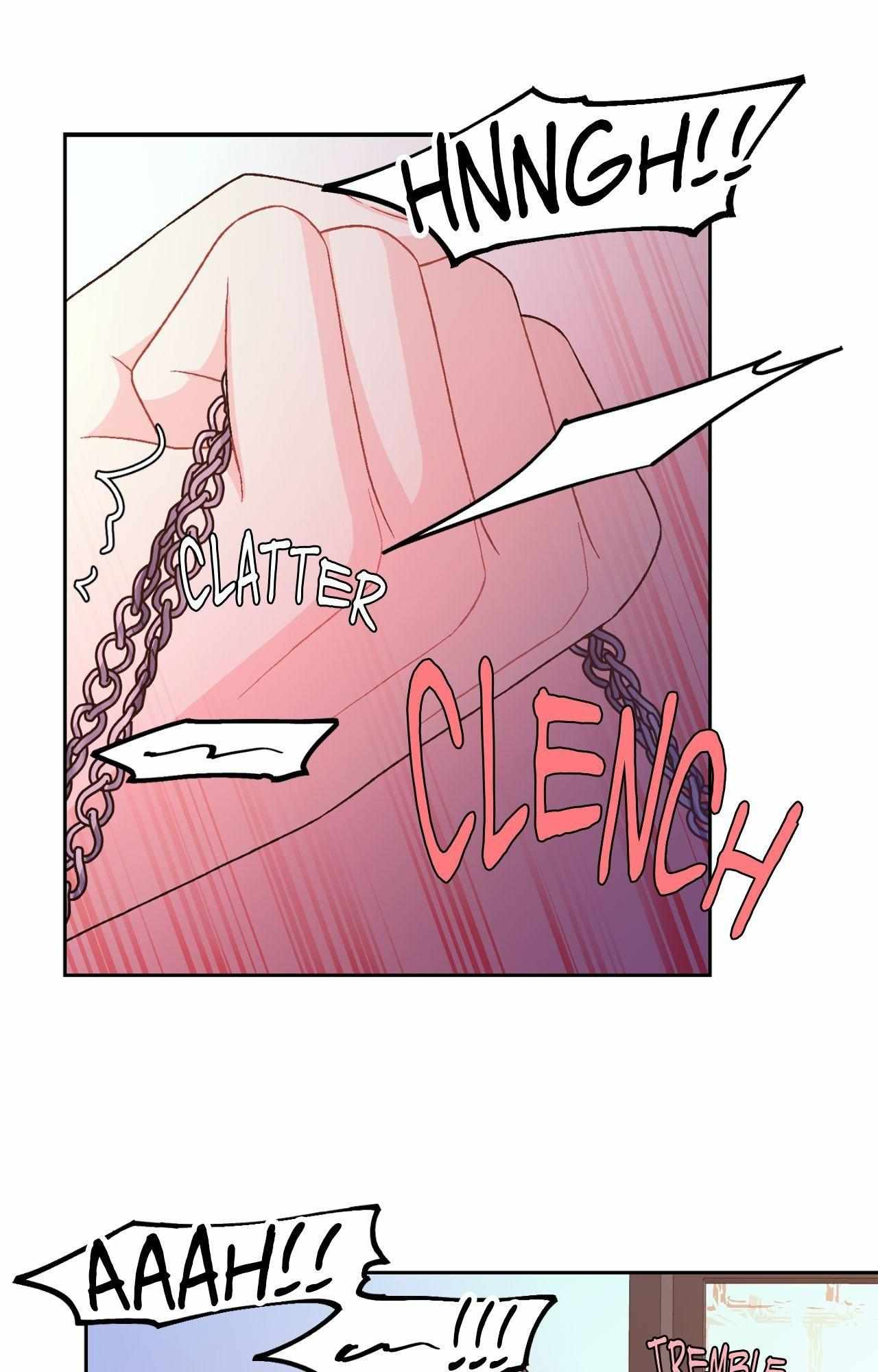 Read Arthur chapter 135 image 23 on Lezhin