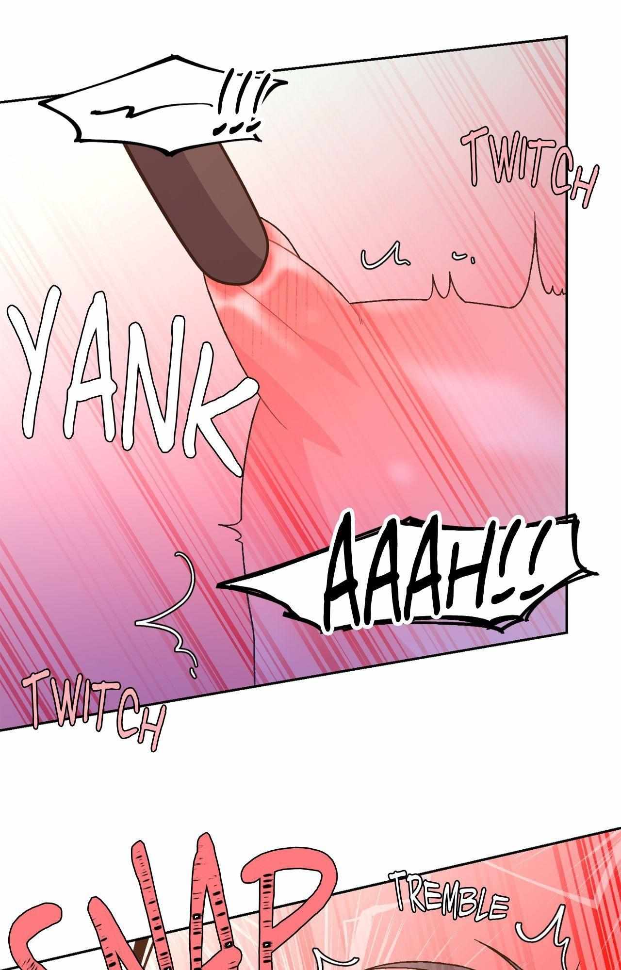 Read Arthur chapter 135 image 28 on Lezhin