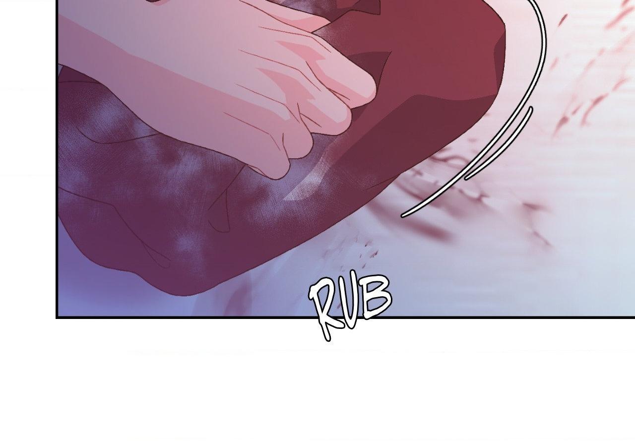 Read Arthur chapter 135 image 3 on Lezhin