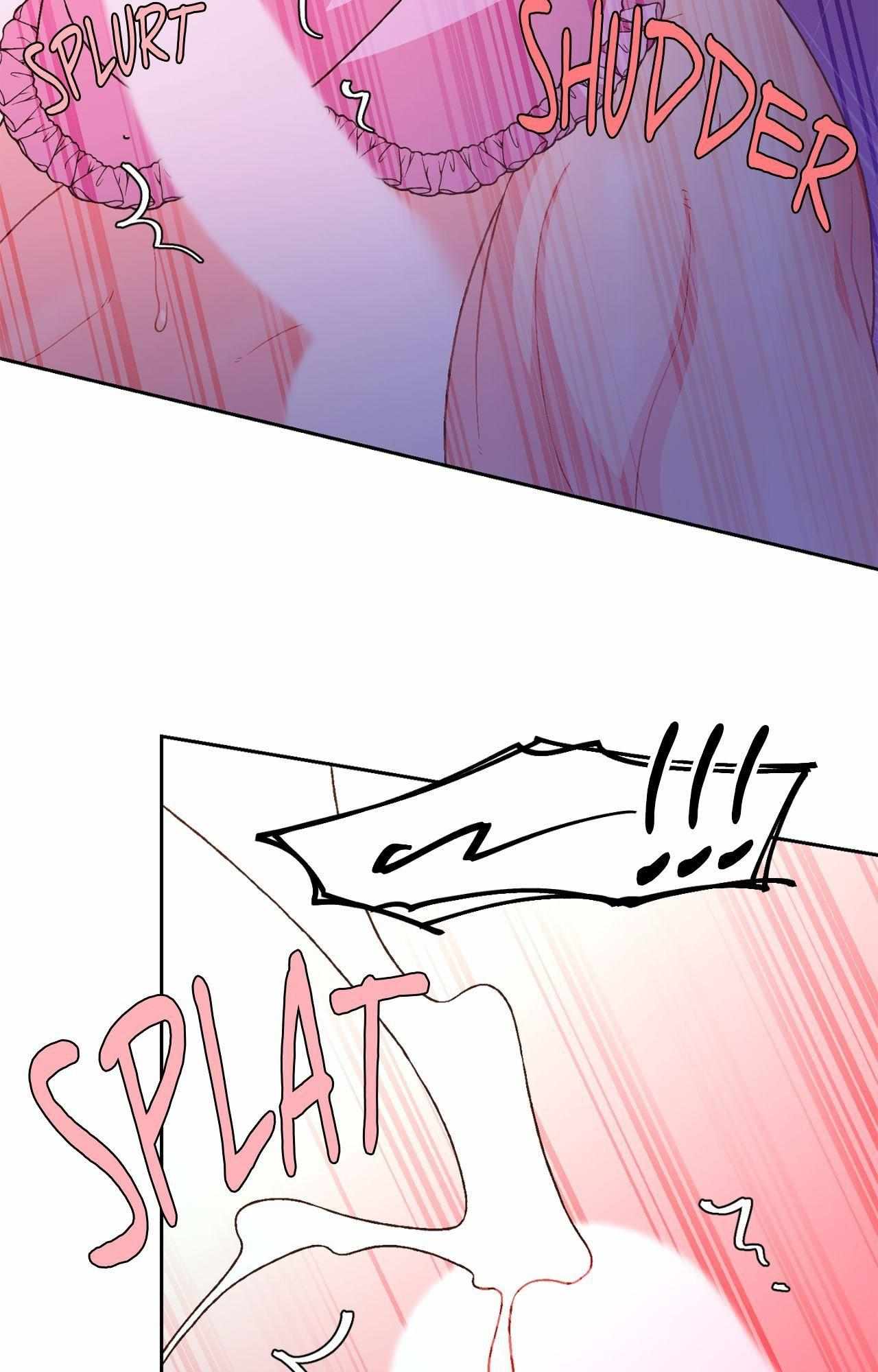 Read Arthur chapter 135 image 30 on Lezhin