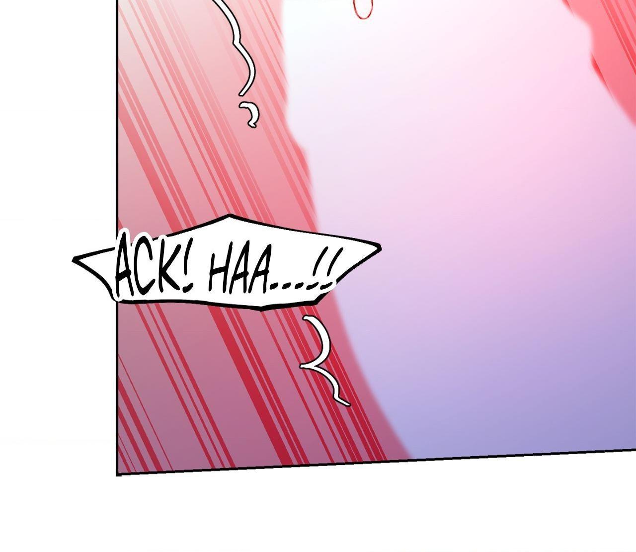 Read Arthur chapter 135 image 31 on Lezhin