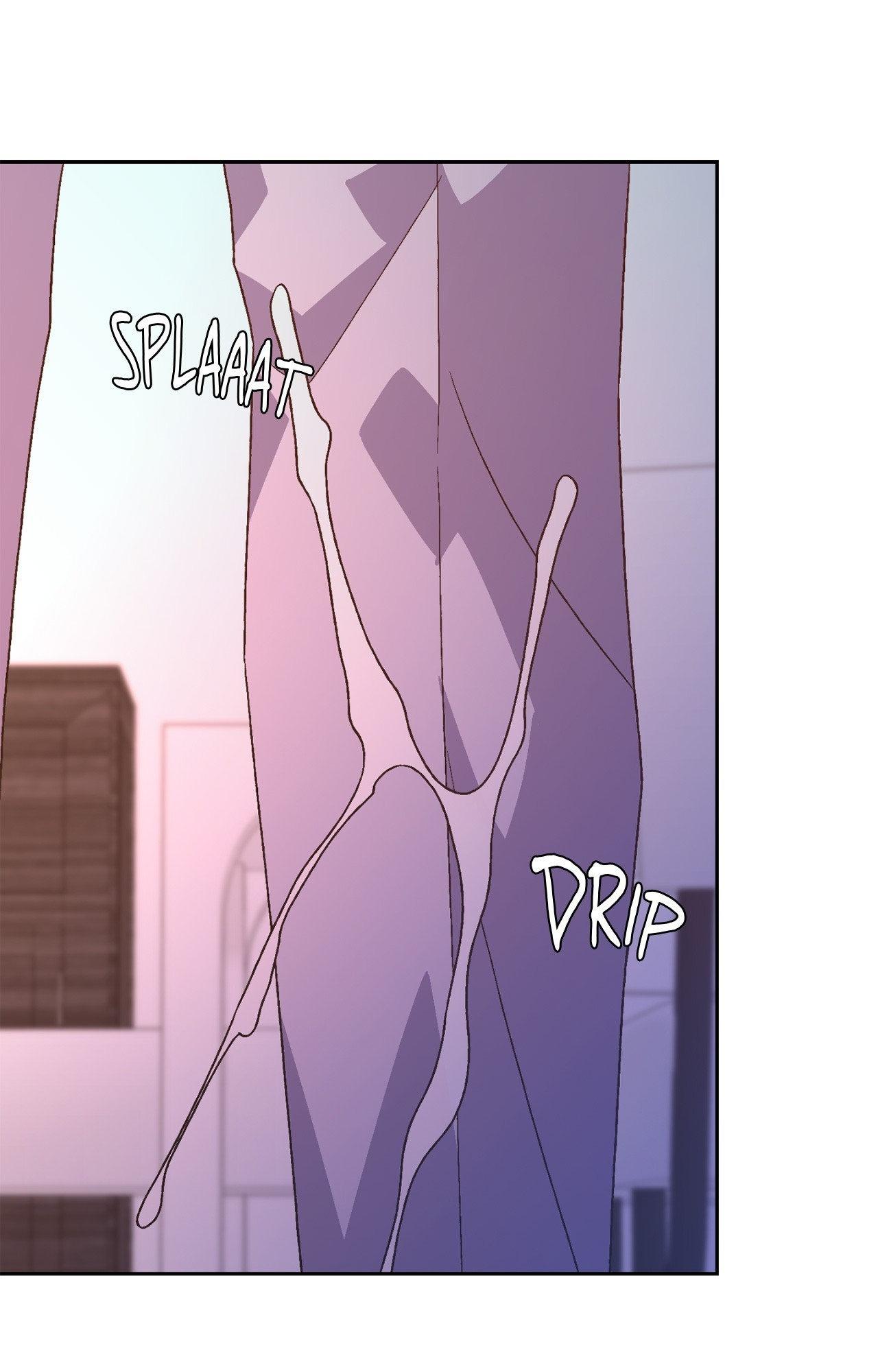 Read Arthur chapter 135 image 32 on Lezhin