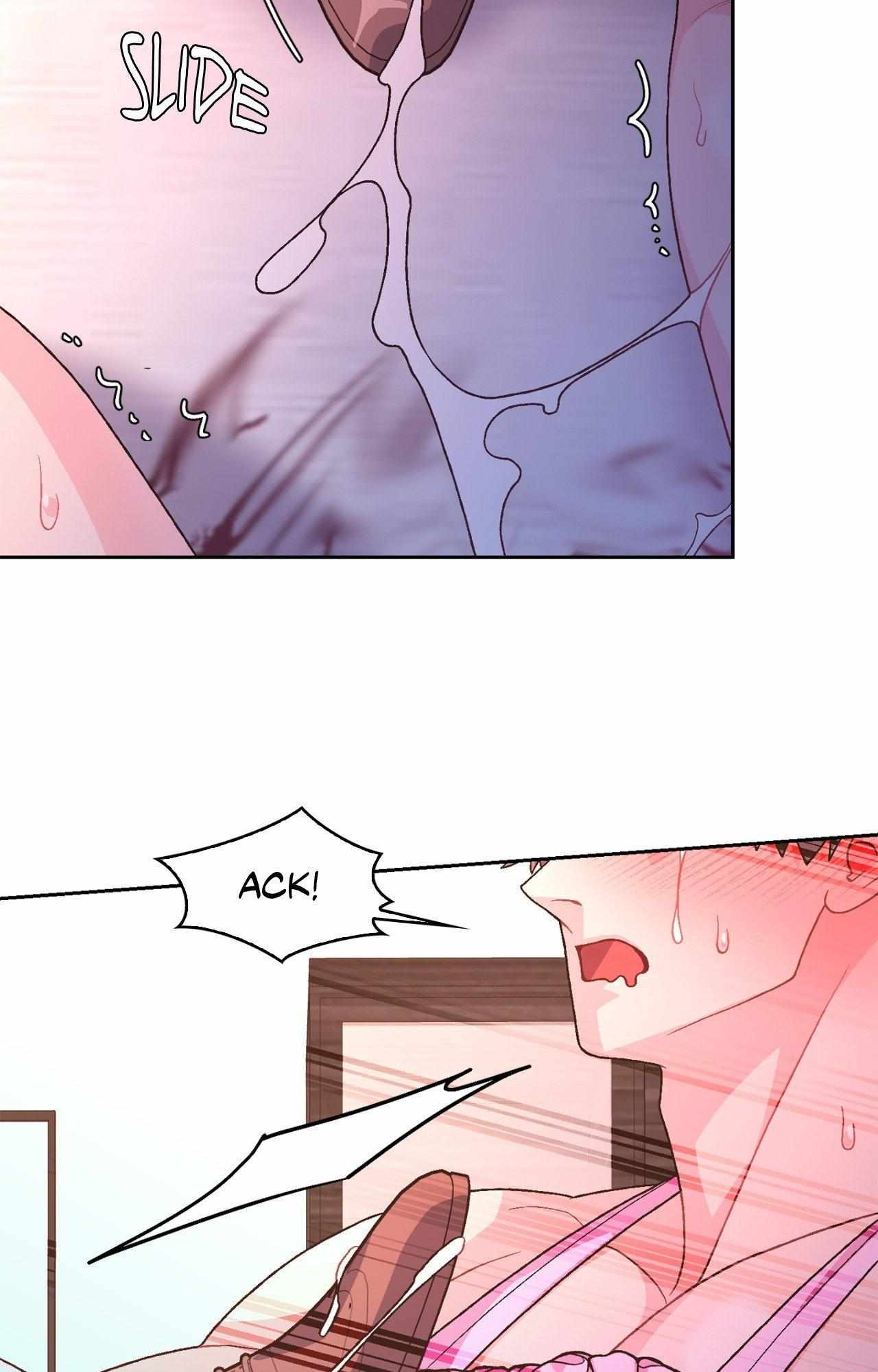 Read Arthur chapter 135 image 36 on Lezhin