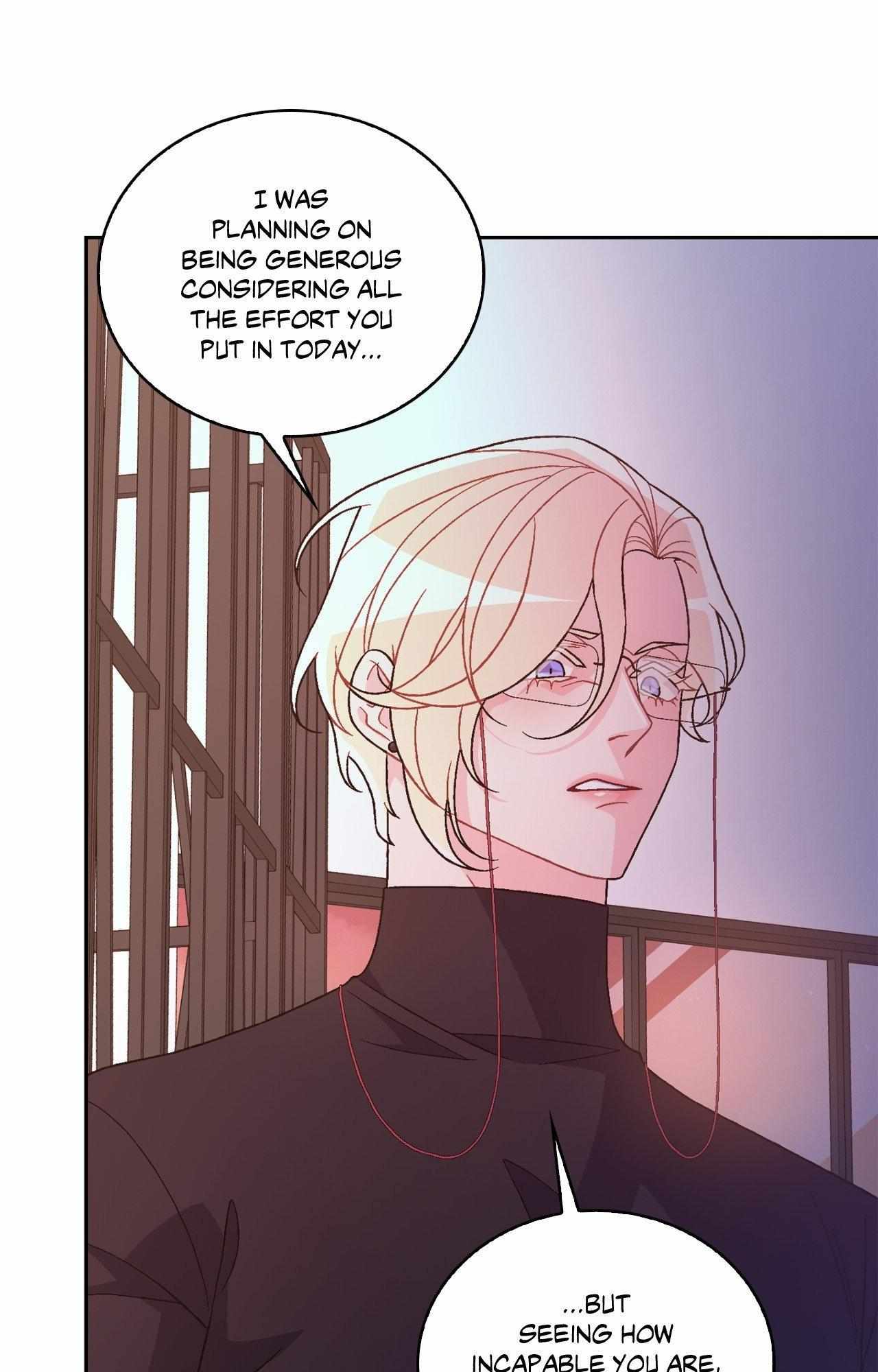 Read Arthur chapter 135 image 37 on Lezhin