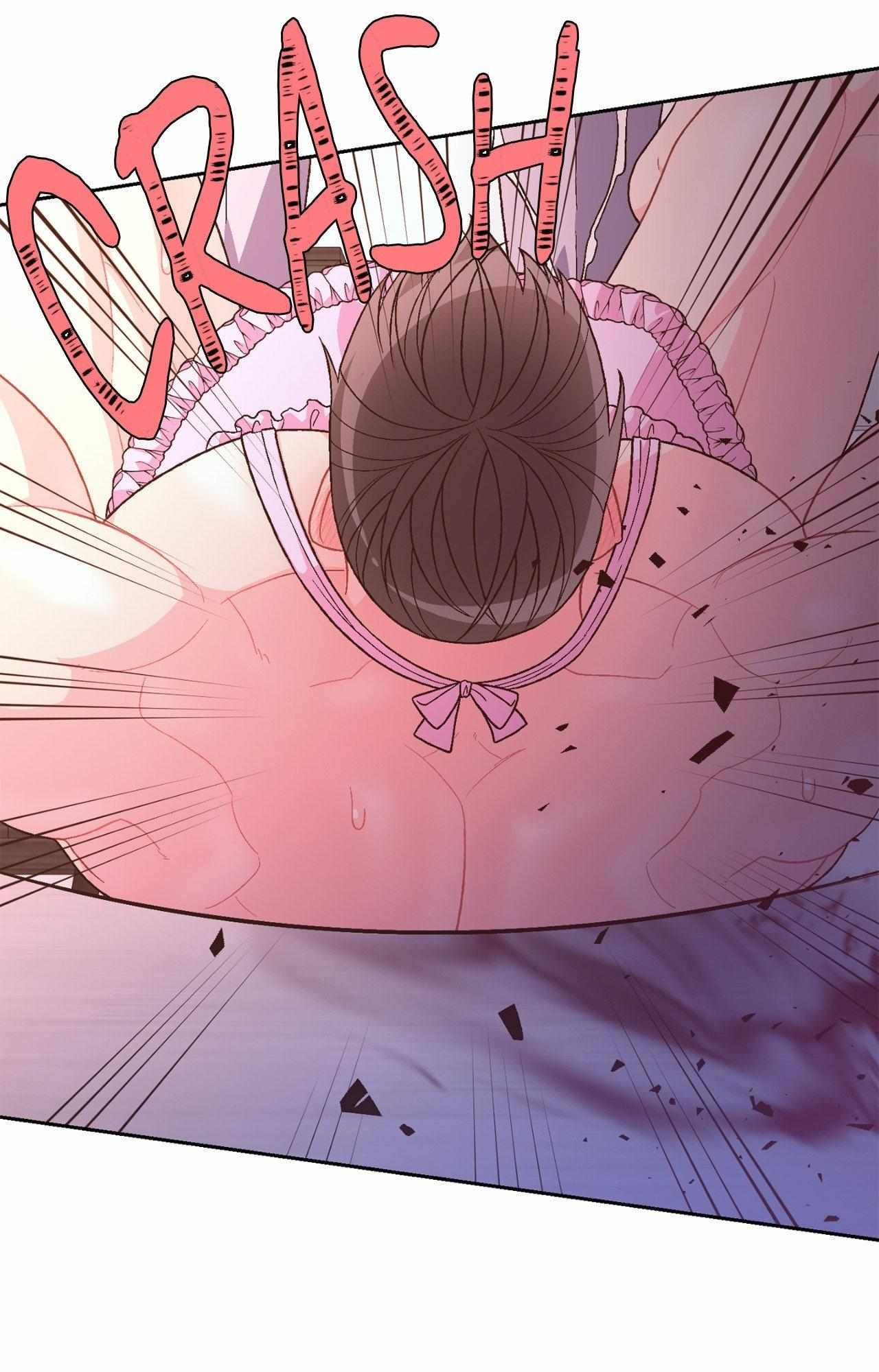 Read Arthur chapter 135 image 38 on Lezhin