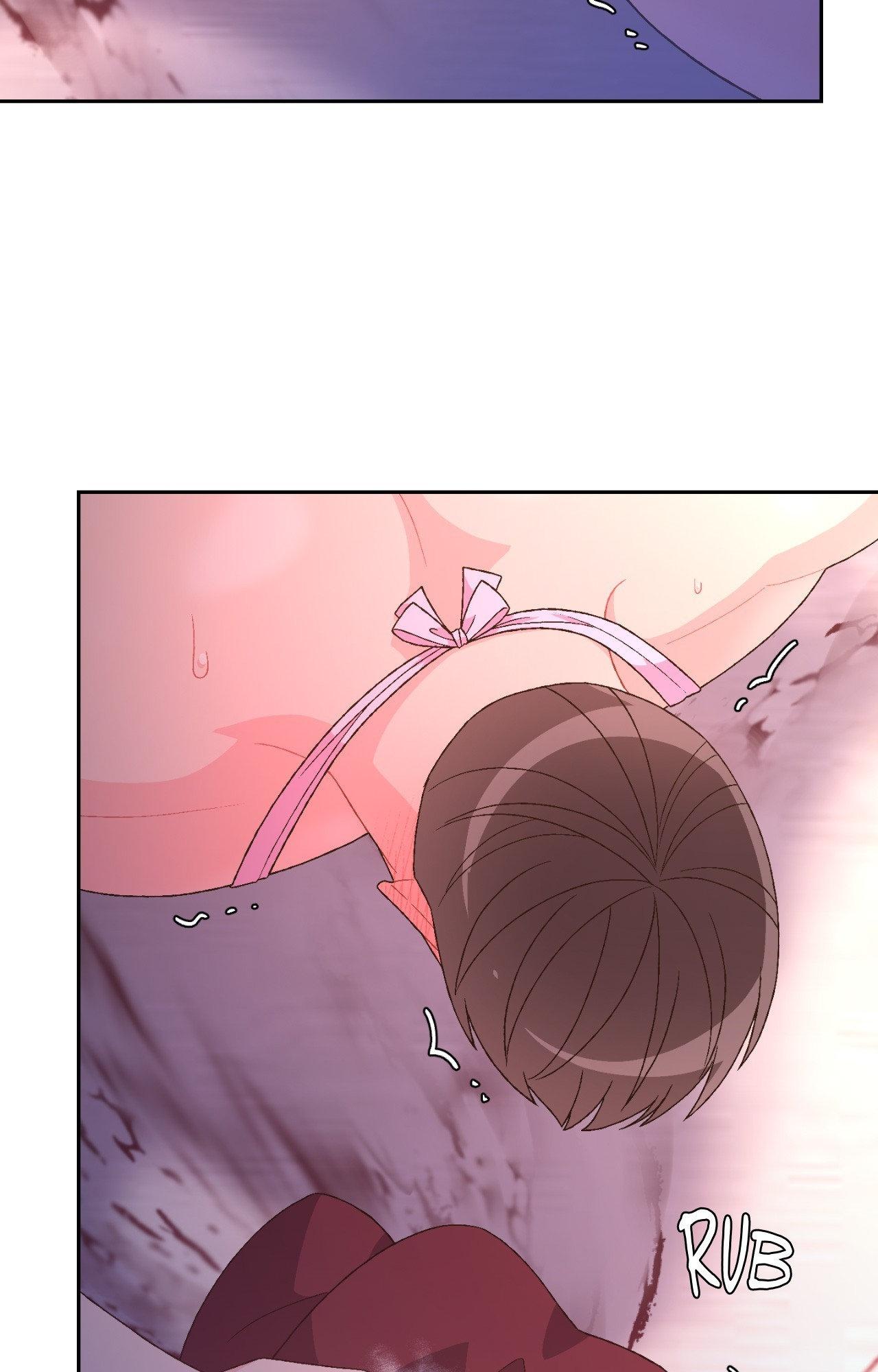 Read Arthur chapter 135 image 4 on Lezhin