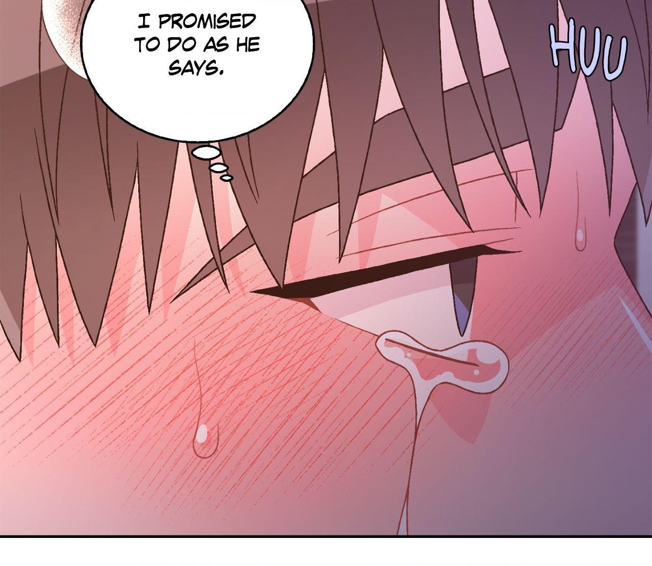 Read Arthur chapter 135 image 44 on Lezhin