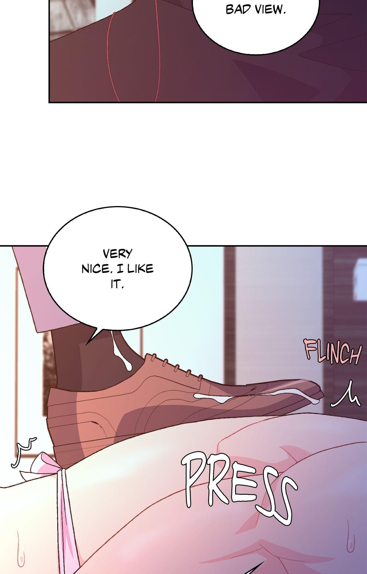 Read Arthur chapter 135 image 49 on Lezhin