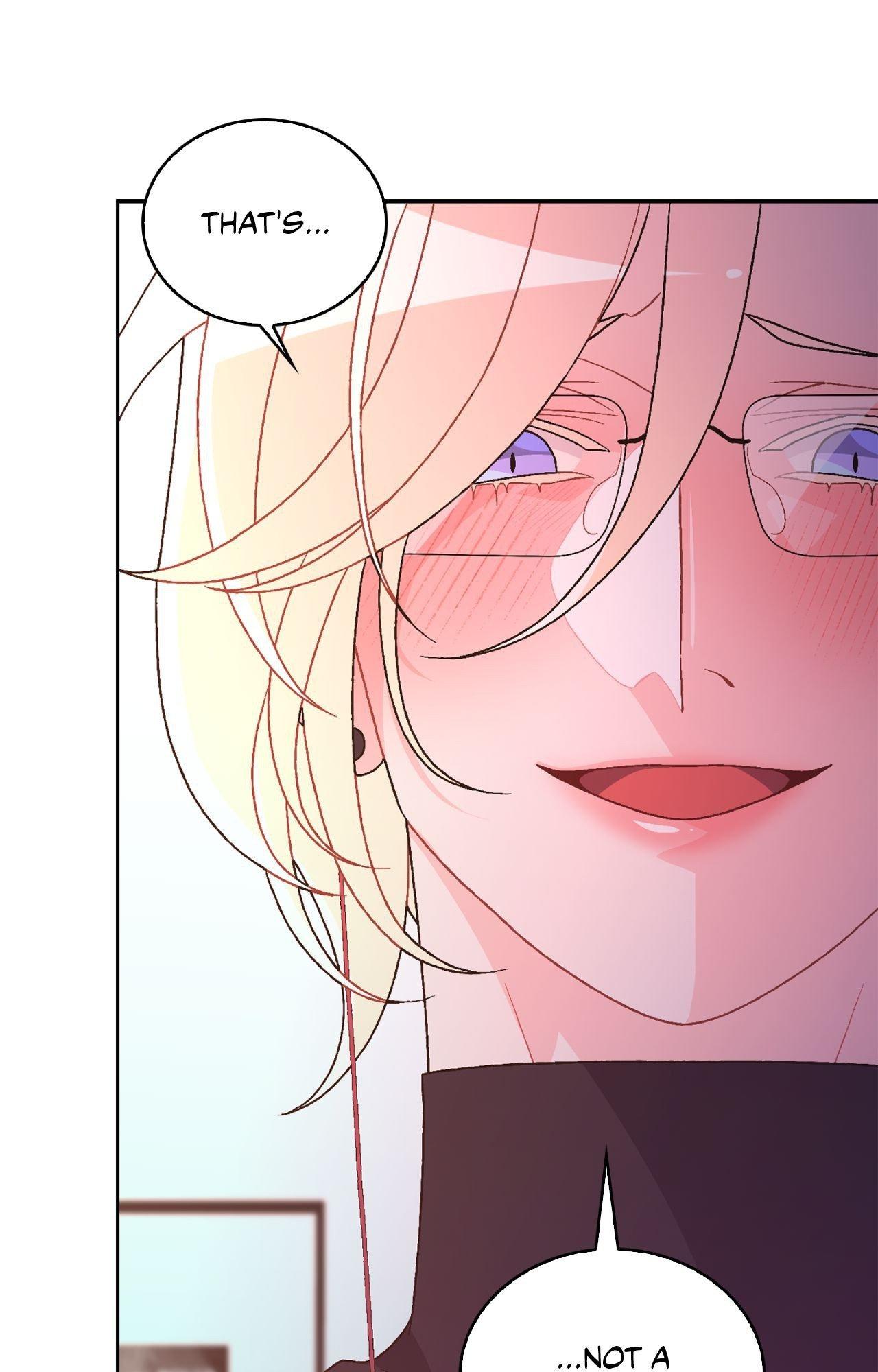 Read Arthur chapter 135 image 50 on Lezhin