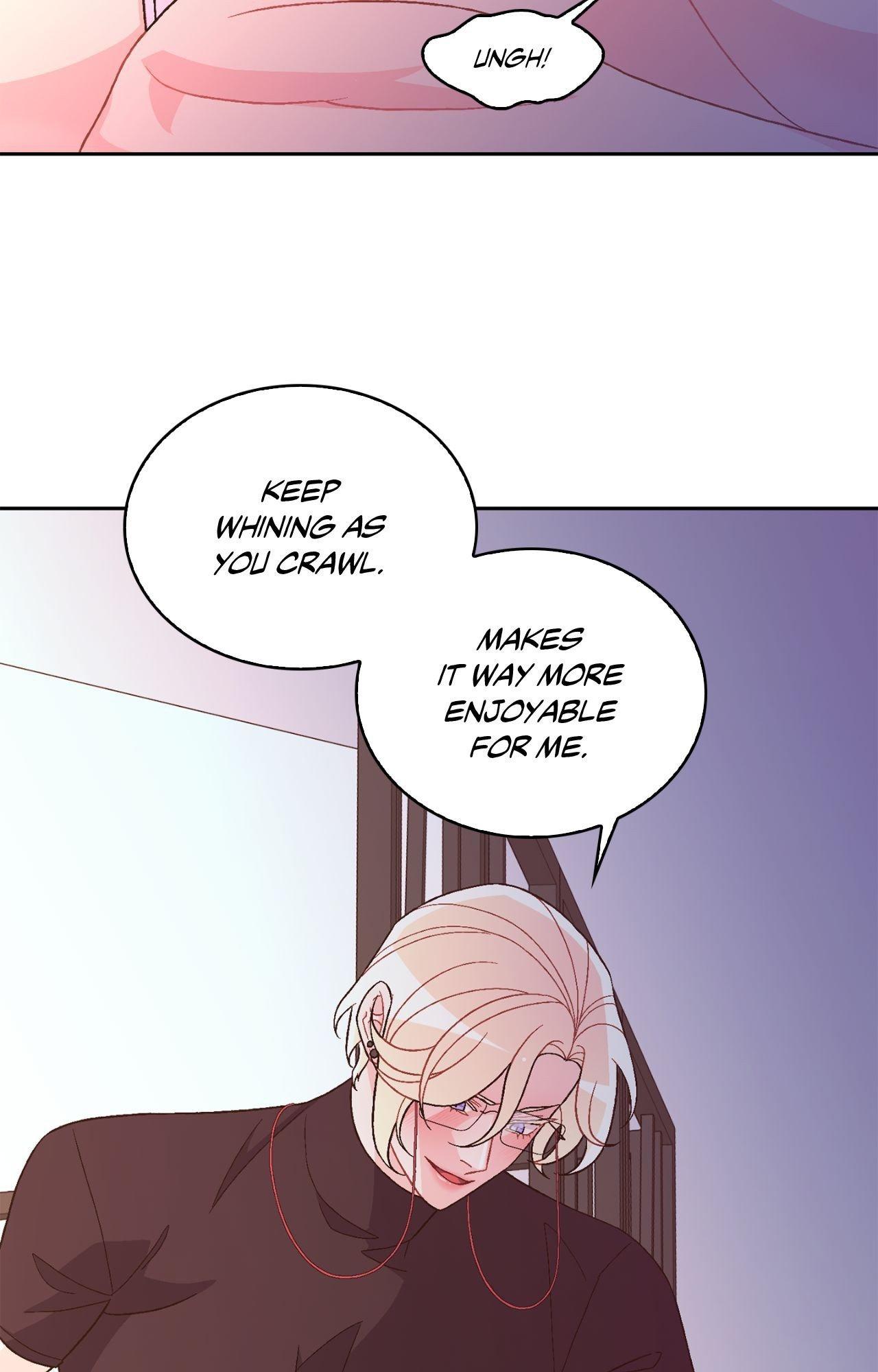 Read Arthur chapter 135 image 51 on Lezhin