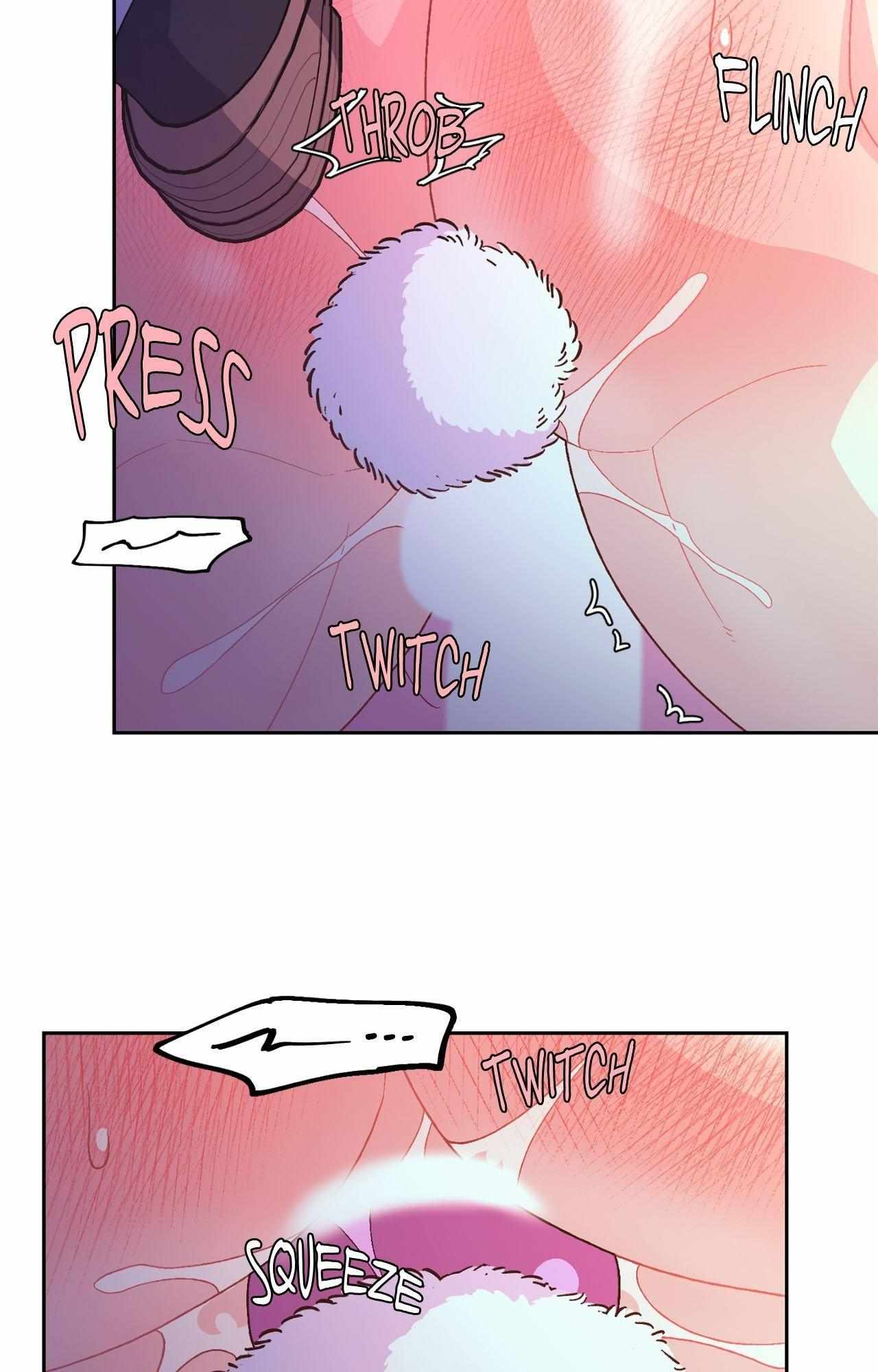Read Arthur chapter 135 image 54 on Lezhin