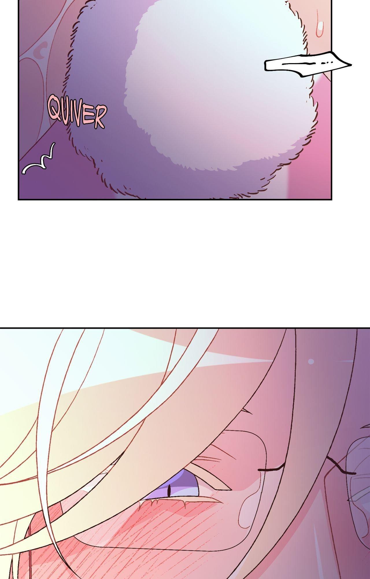 Read Arthur chapter 135 image 55 on Lezhin