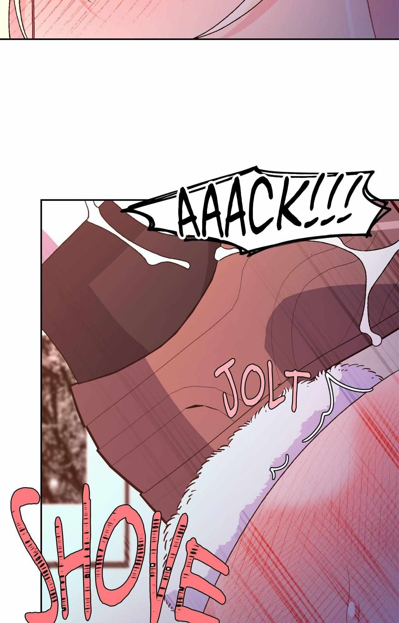 Read Arthur chapter 135 image 56 on Lezhin