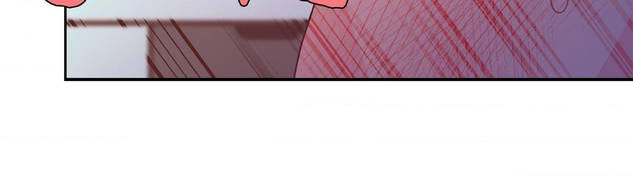 Read Arthur chapter 135 image 58 on Lezhin
