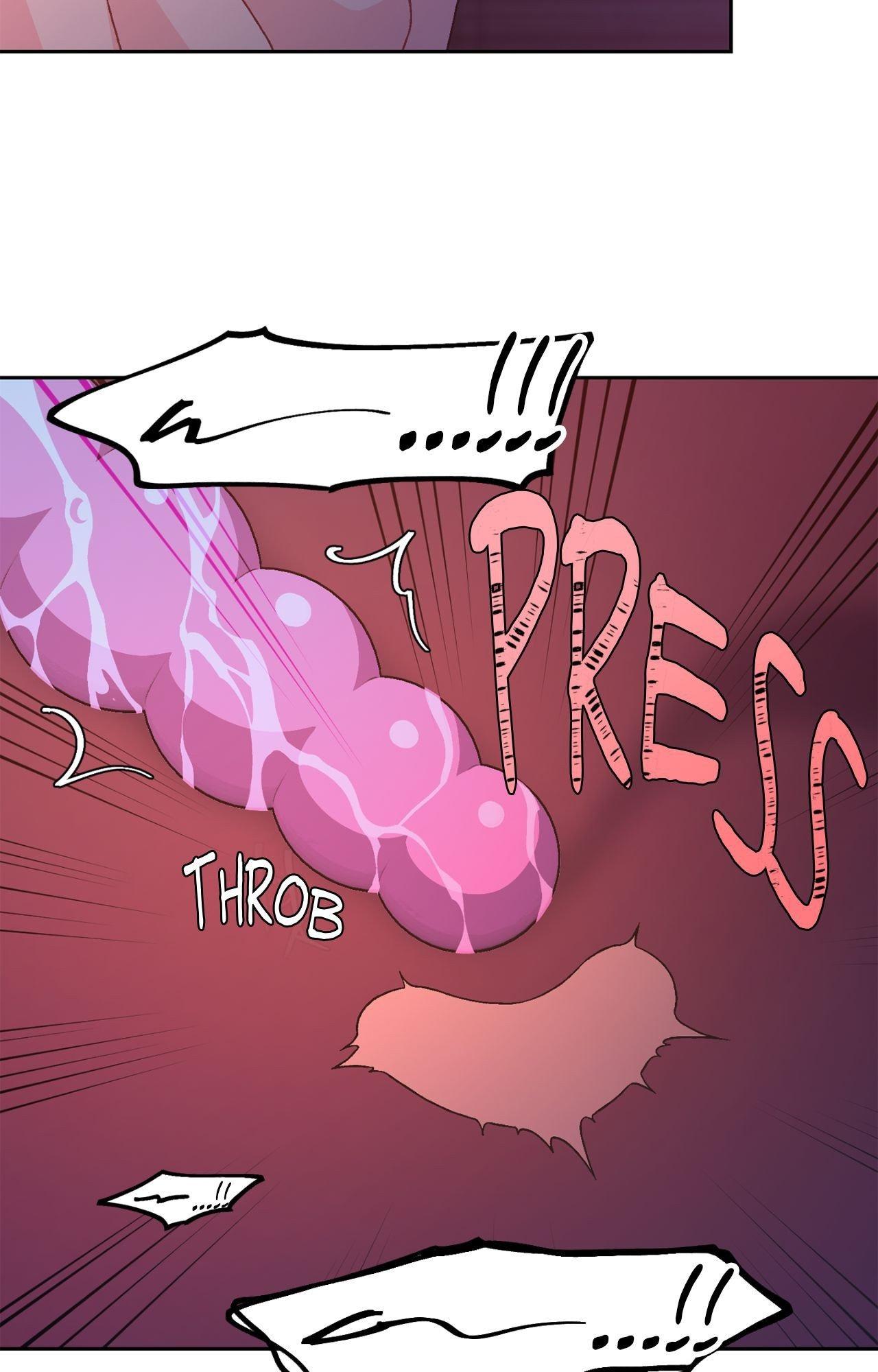Read Arthur chapter 135 image 59 on Lezhin