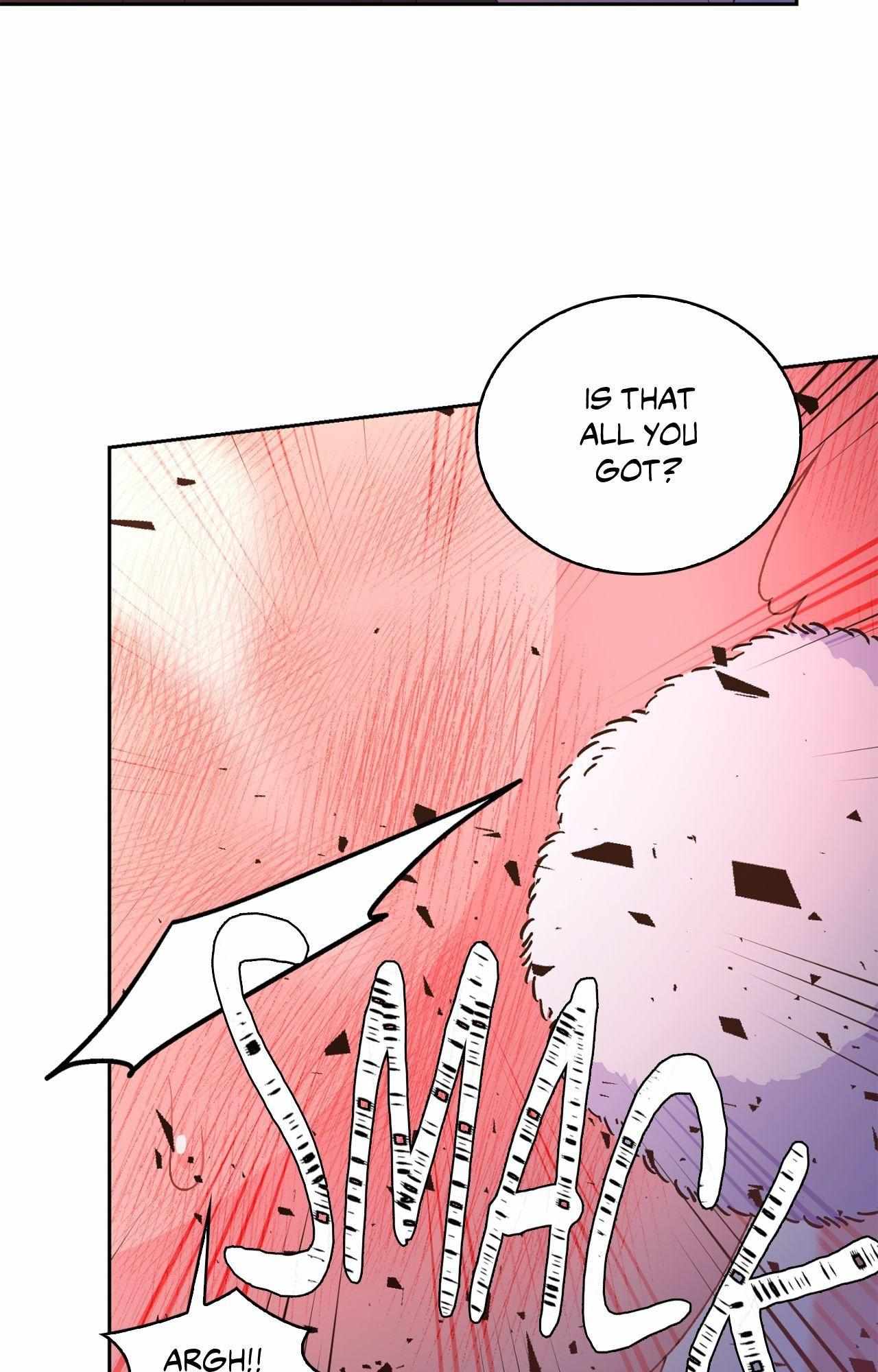 Read Arthur chapter 135 image 6 on Lezhin