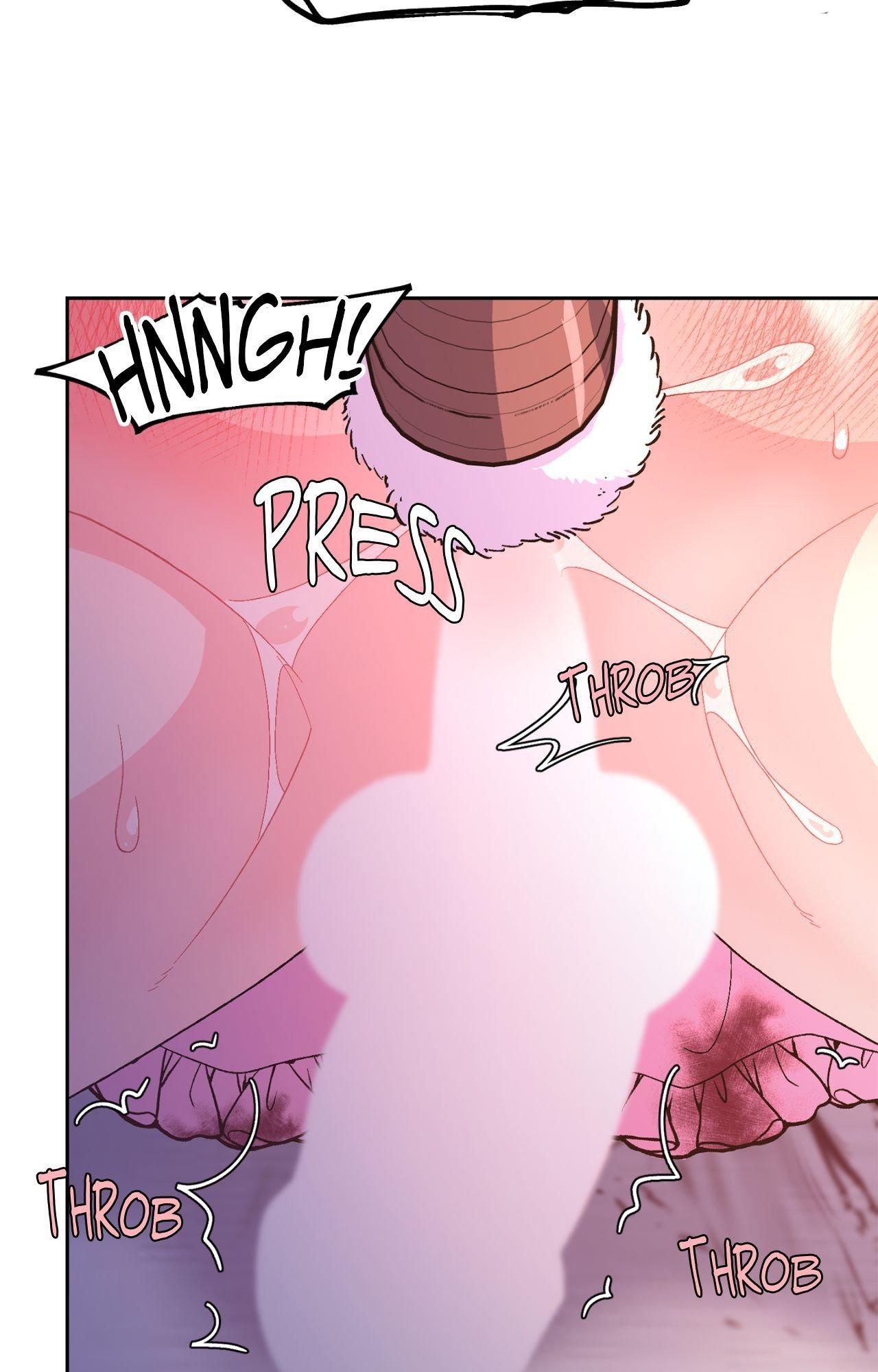 Read Arthur chapter 135 image 60 on Lezhin