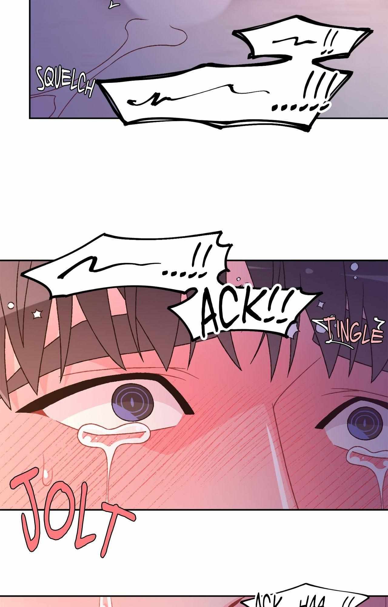 Read Arthur chapter 135 image 61 on Lezhin