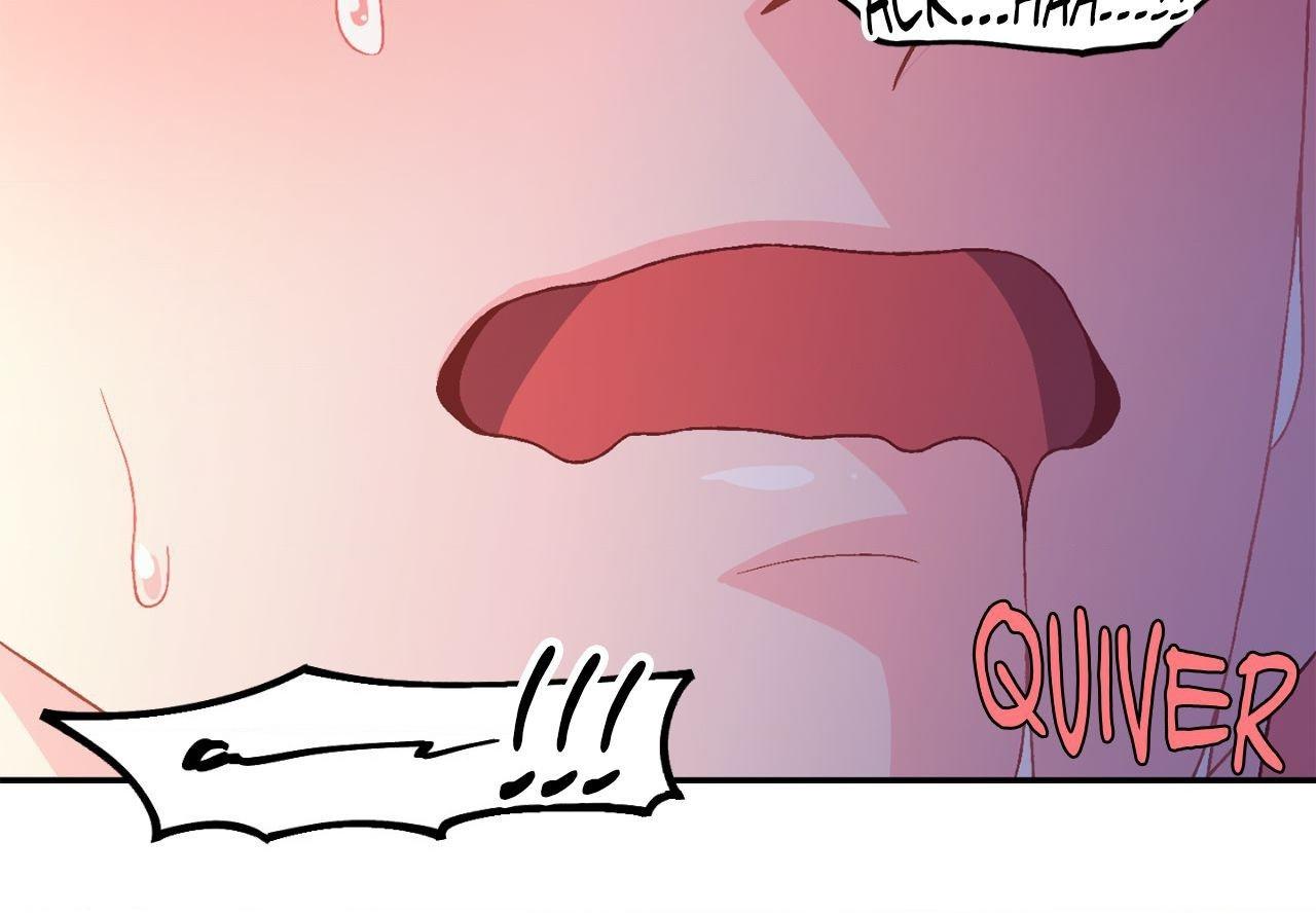 Read Arthur chapter 135 image 62 on Lezhin