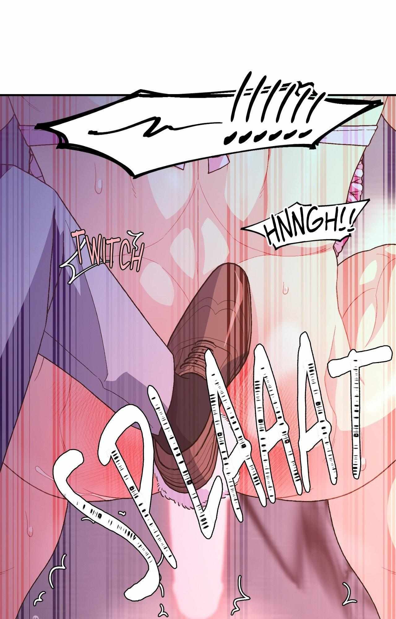 Read Arthur chapter 135 image 63 on Lezhin