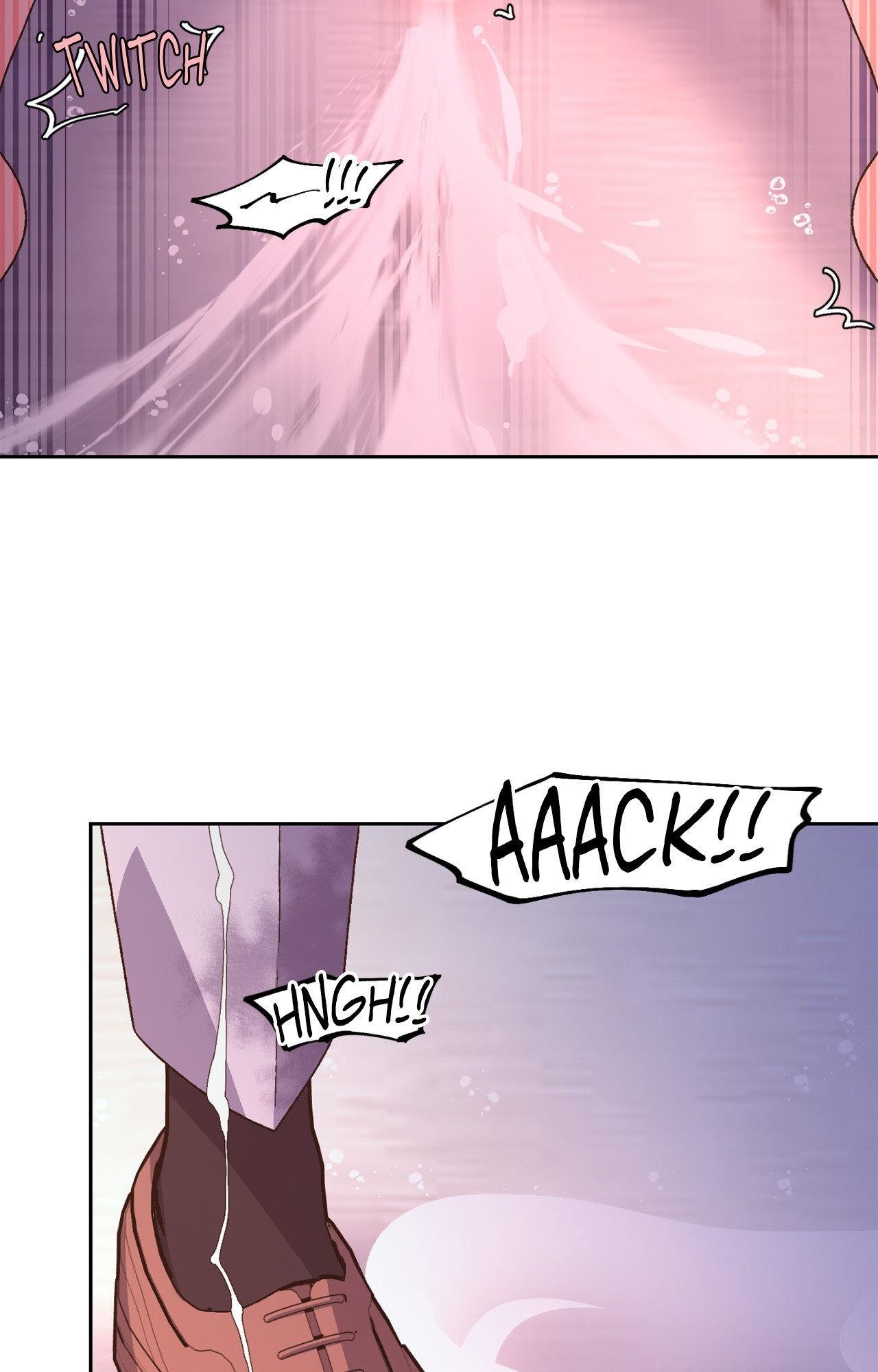 Read Arthur chapter 135 image 64 on Lezhin