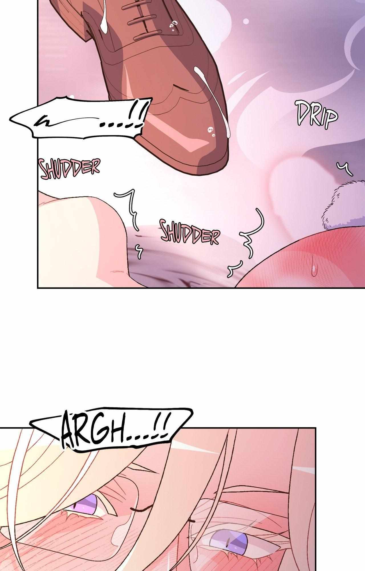 Read Arthur chapter 135 image 65 on Lezhin