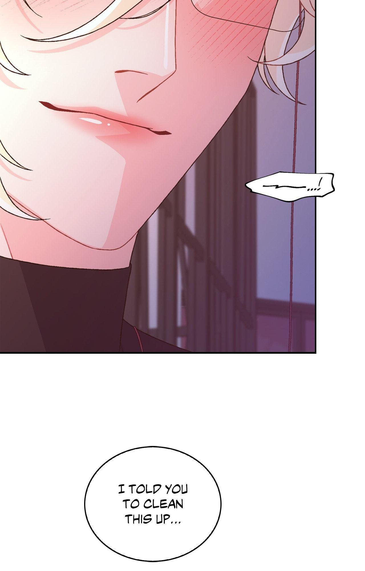 Read Arthur chapter 135 image 66 on Lezhin
