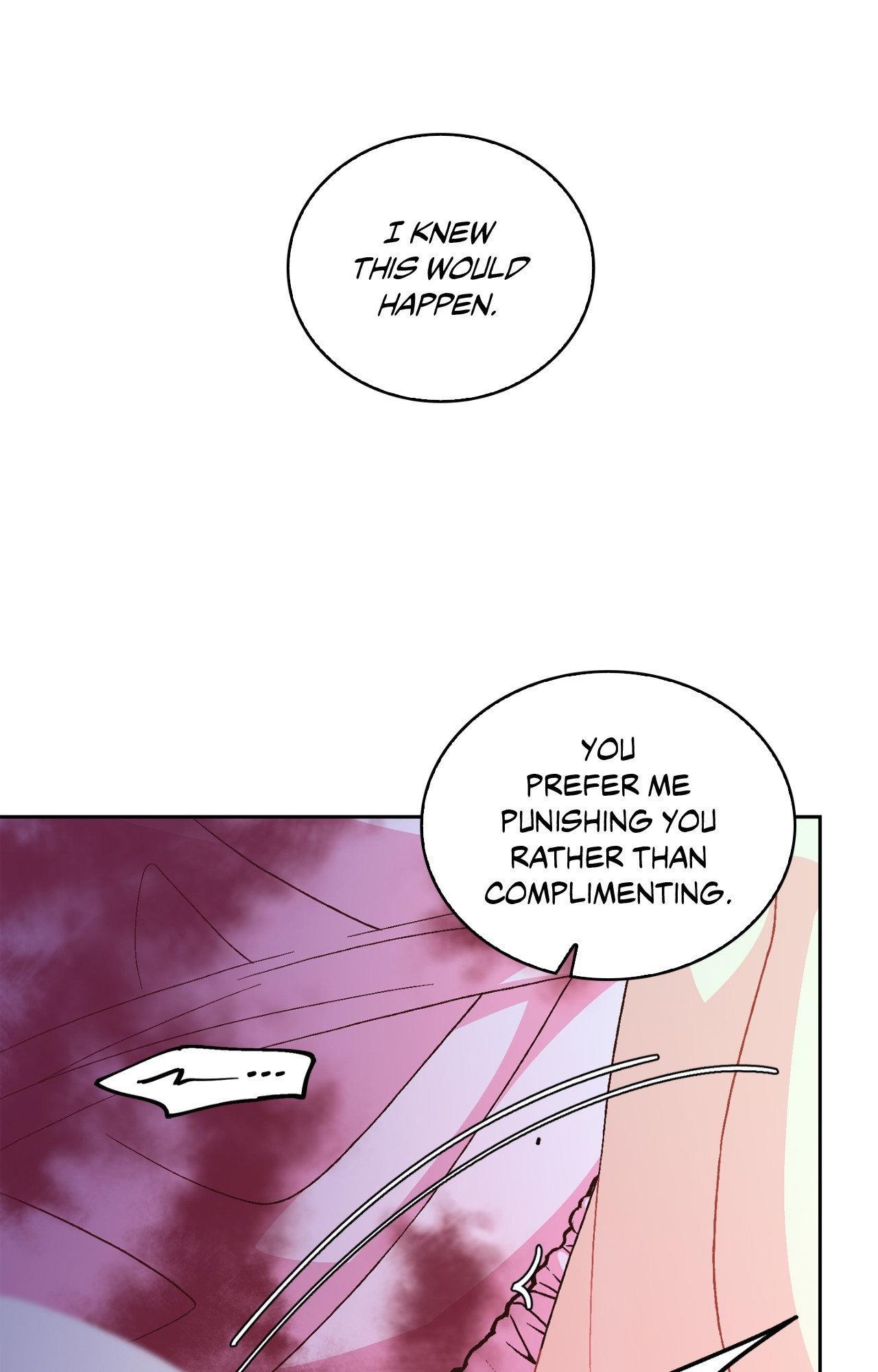 Read Arthur chapter 135 image 68 on Lezhin